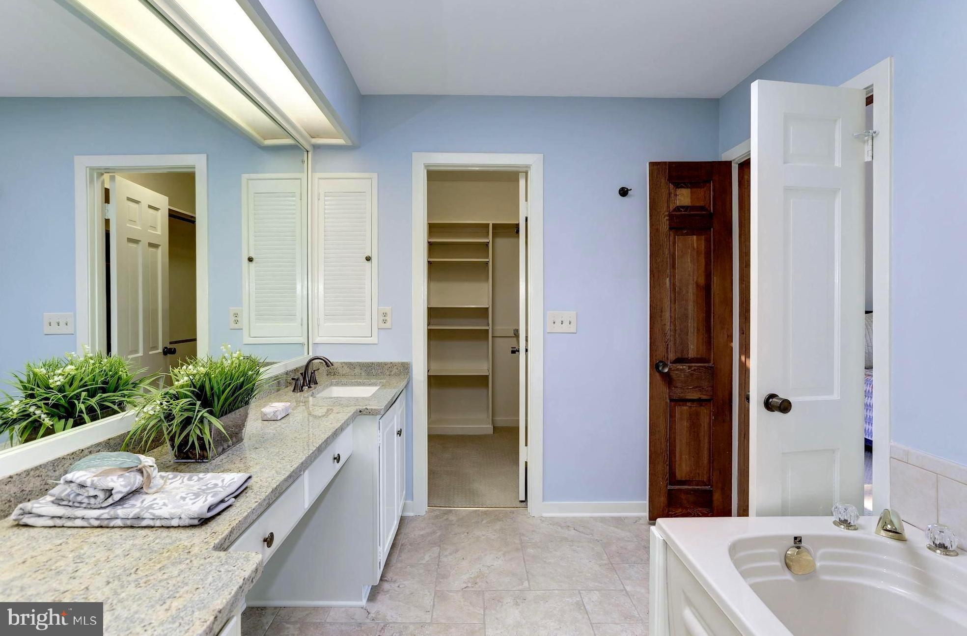 SAEFERN - Residential