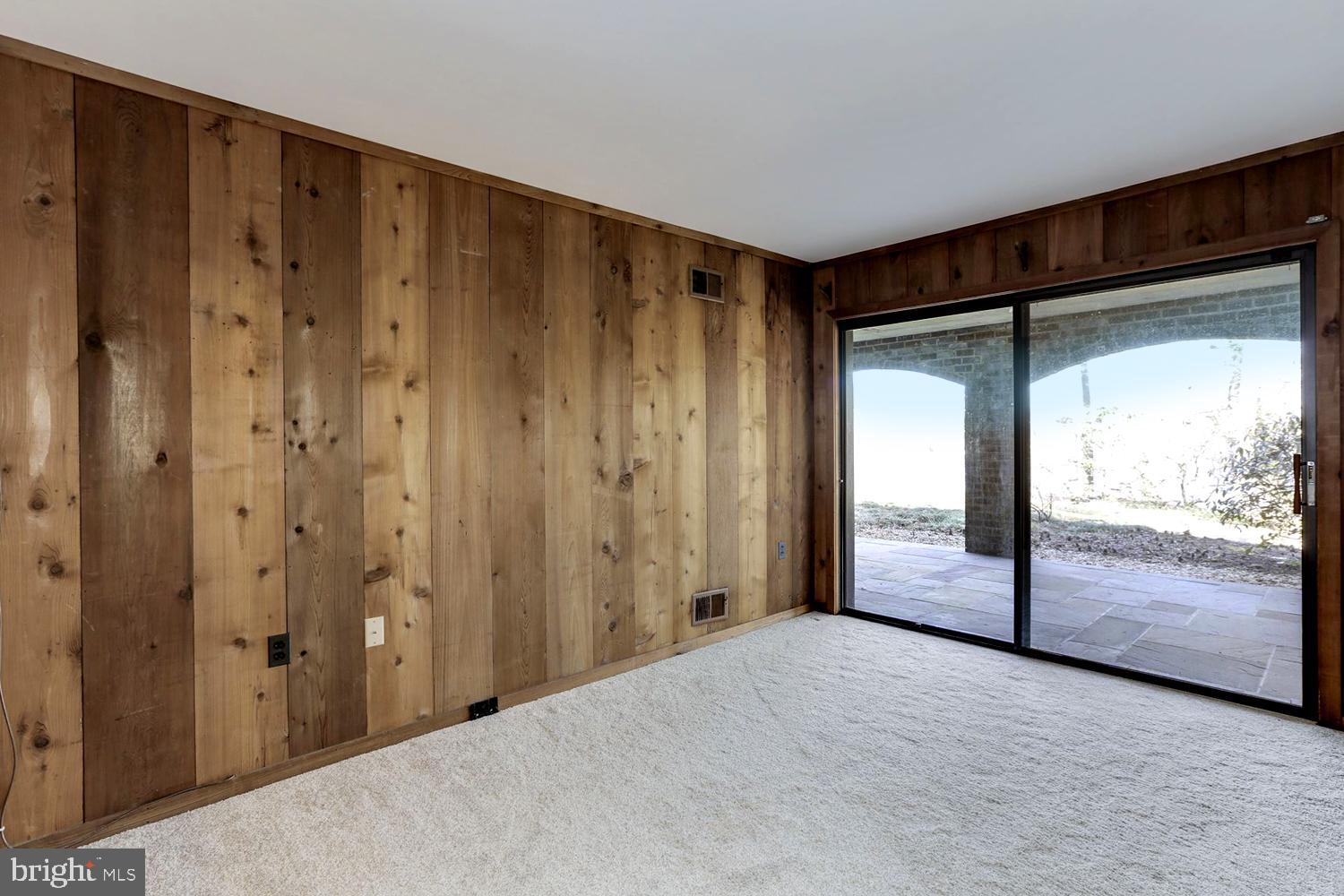 SAEFERN - Residential