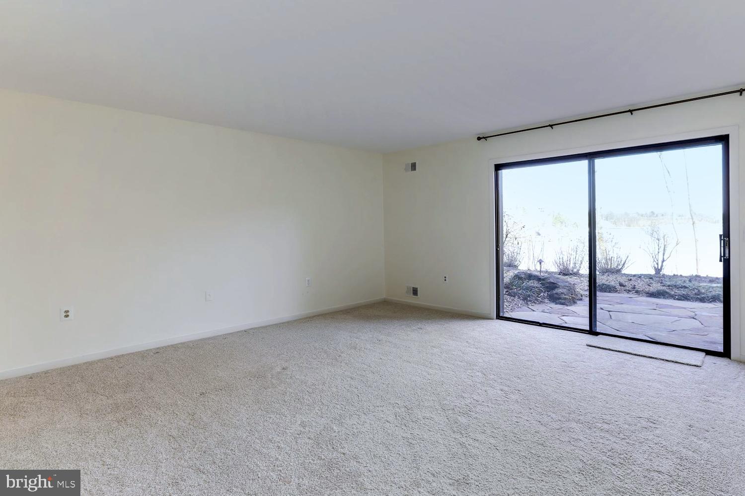 SAEFERN - Residential