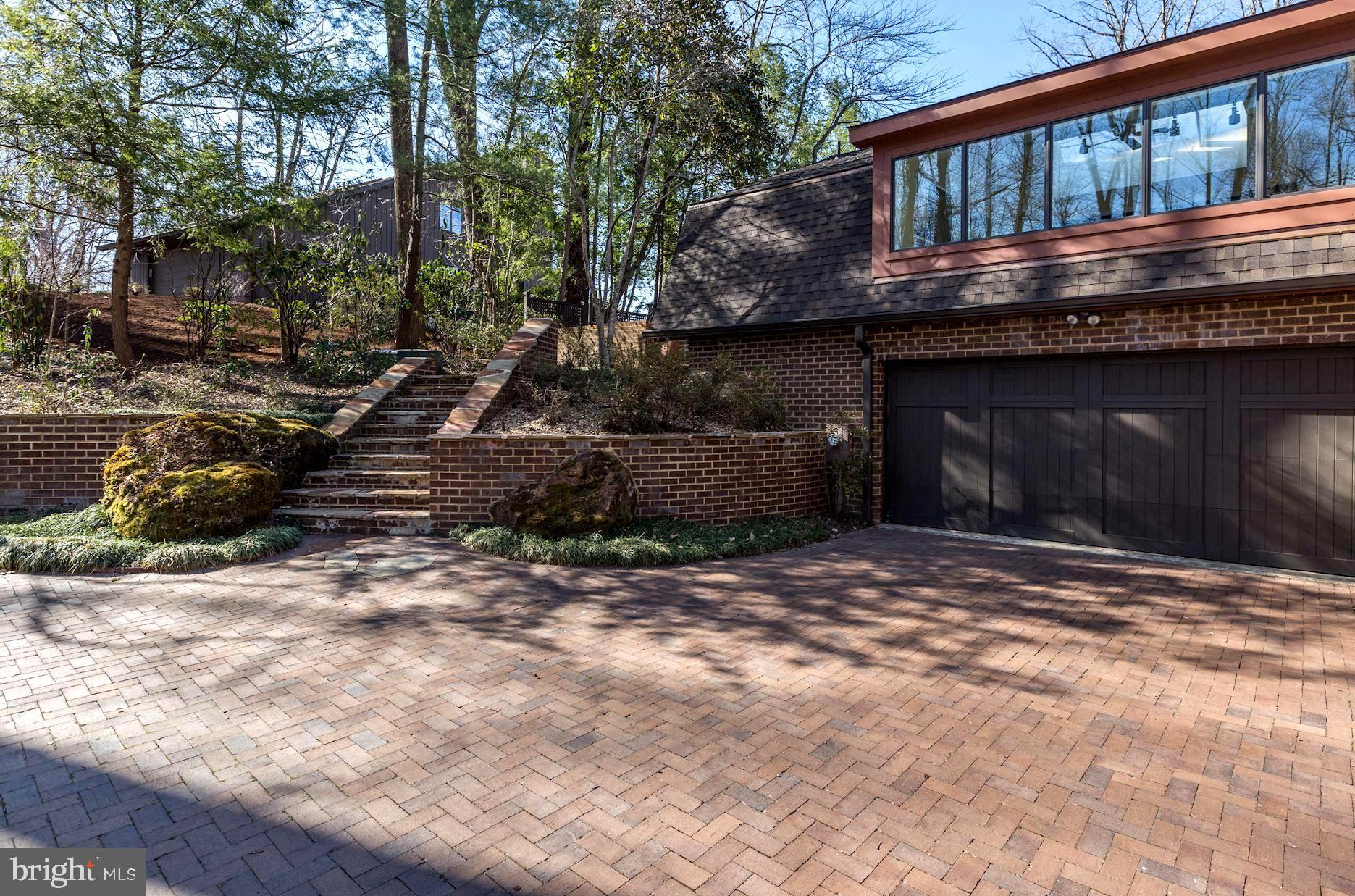 SAEFERN - Residential