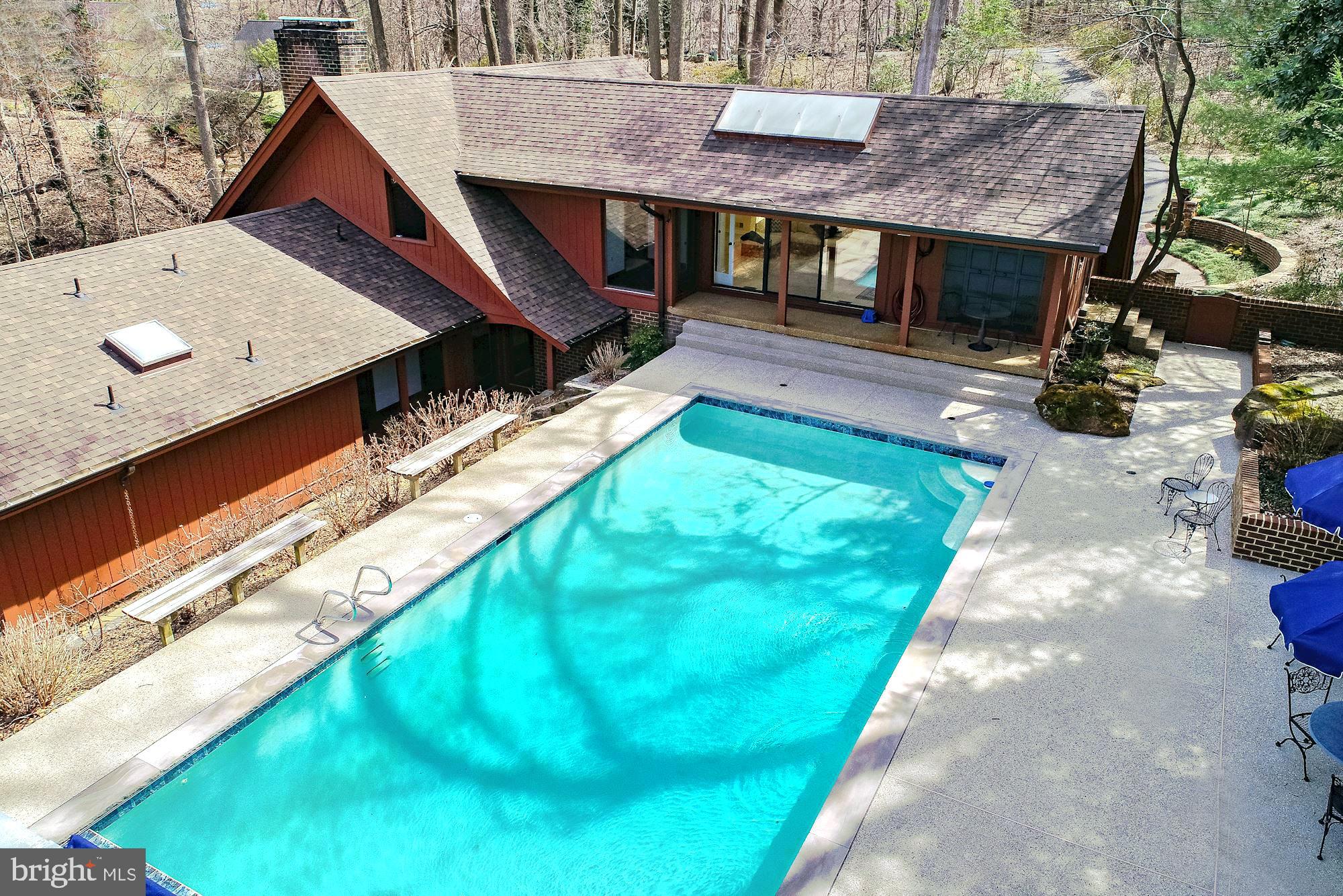 SAEFERN - Residential