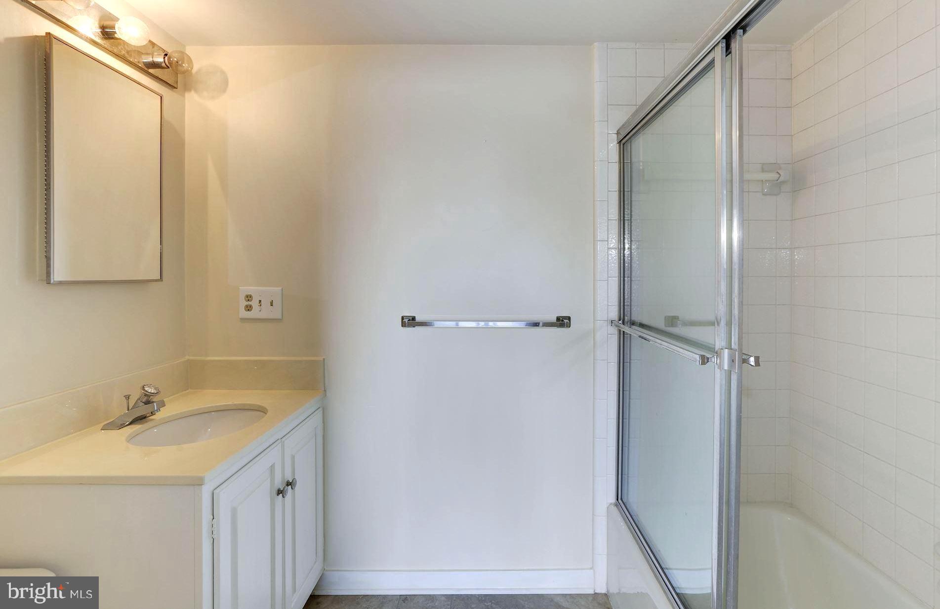 SAEFERN - Residential