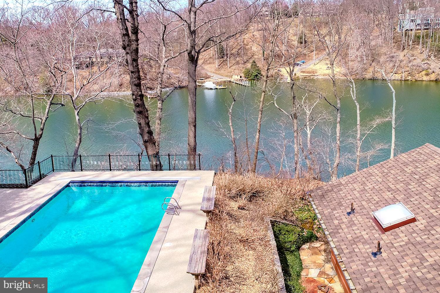 SAEFERN - Residential