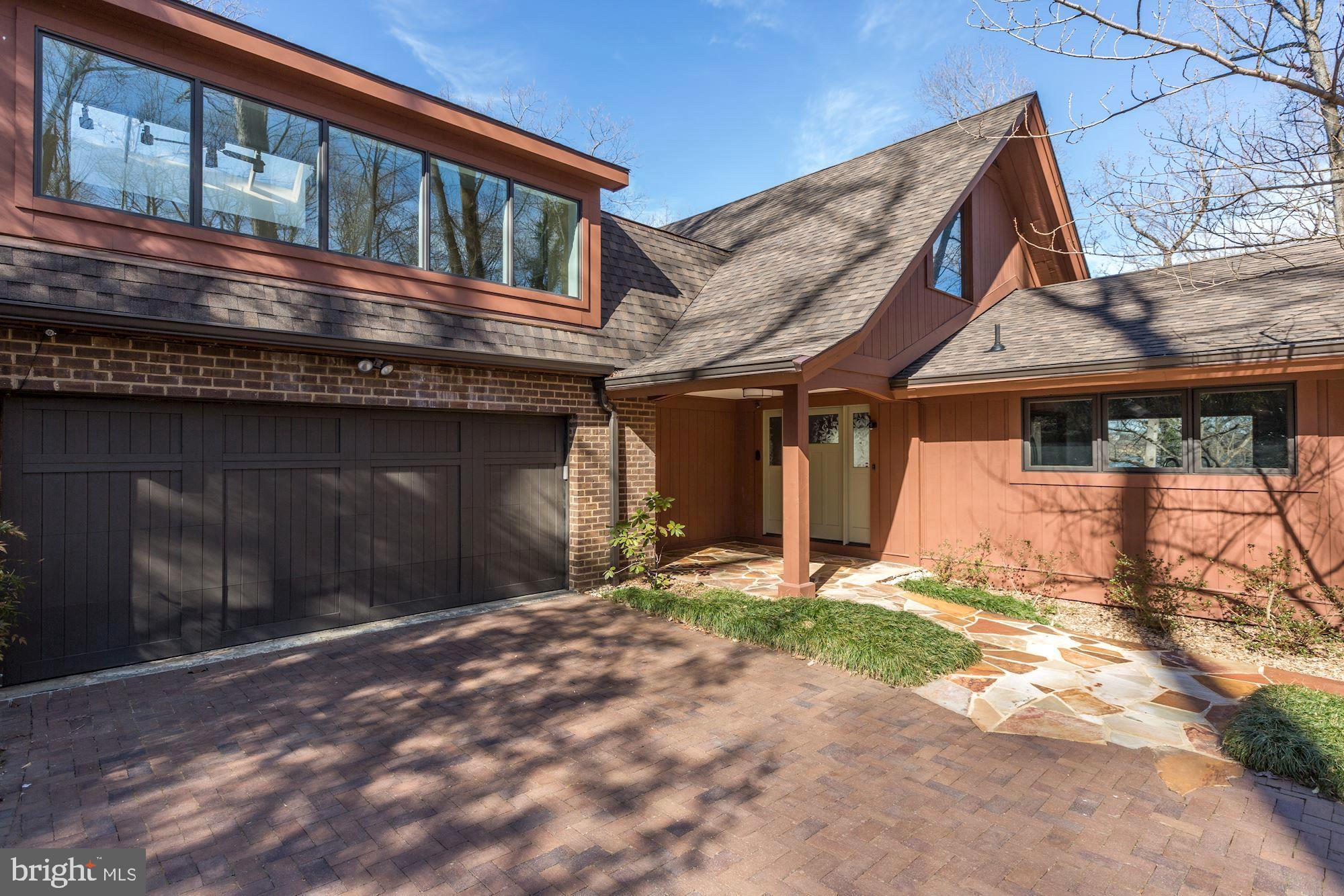 SAEFERN - Residential