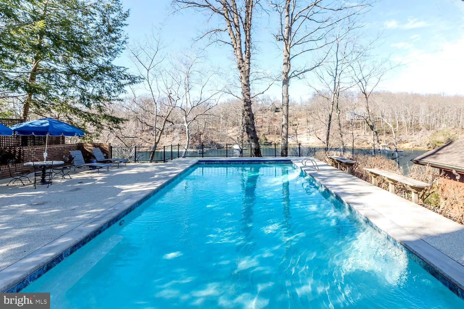 SAEFERN - Residential