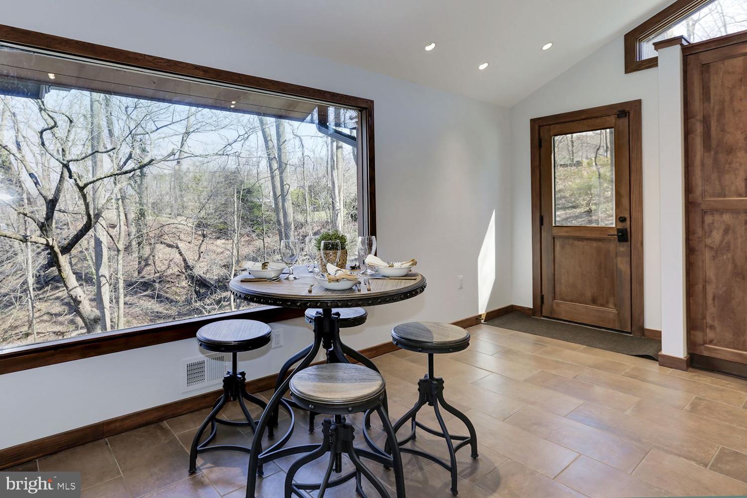 SAEFERN - Residential