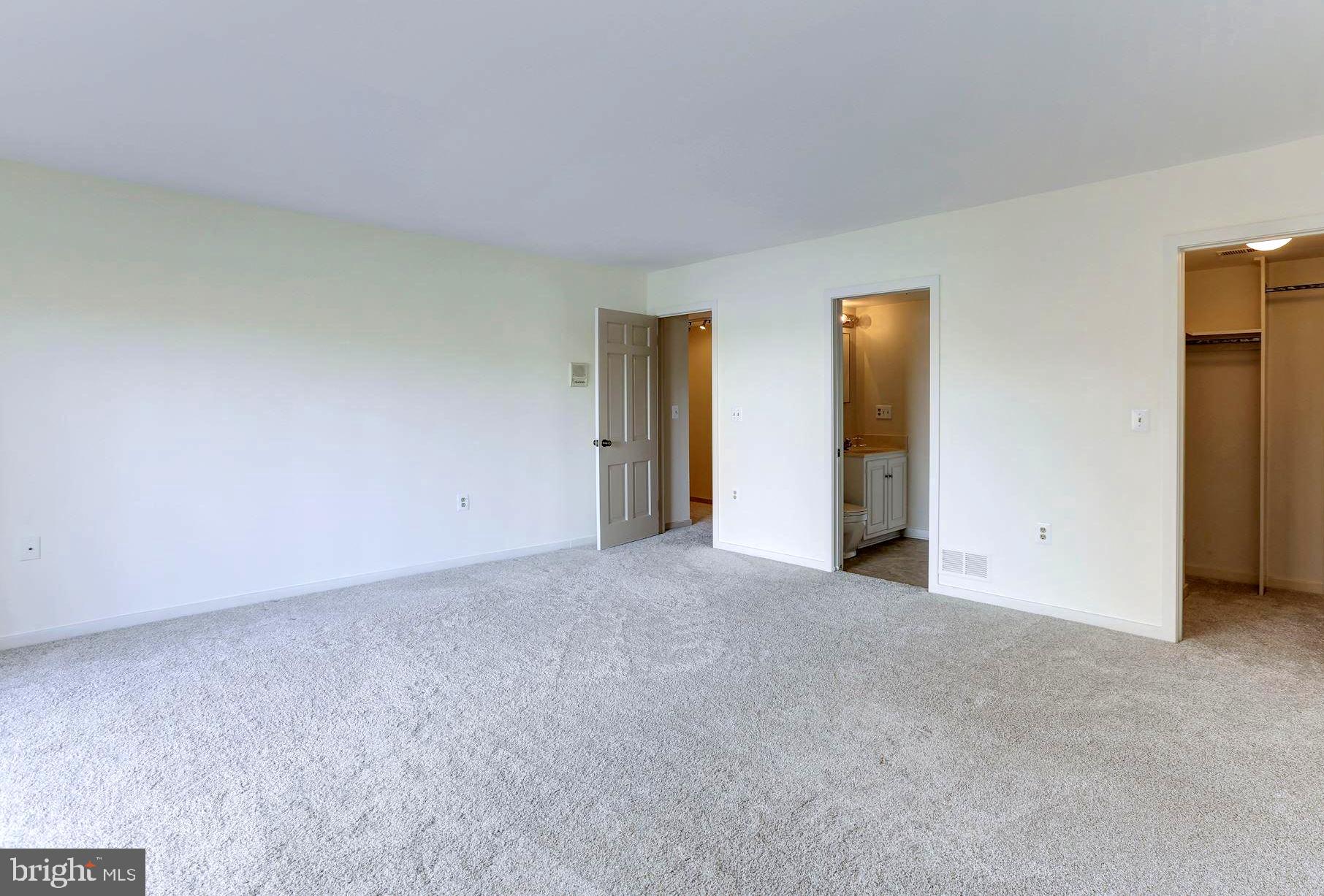 SAEFERN - Residential