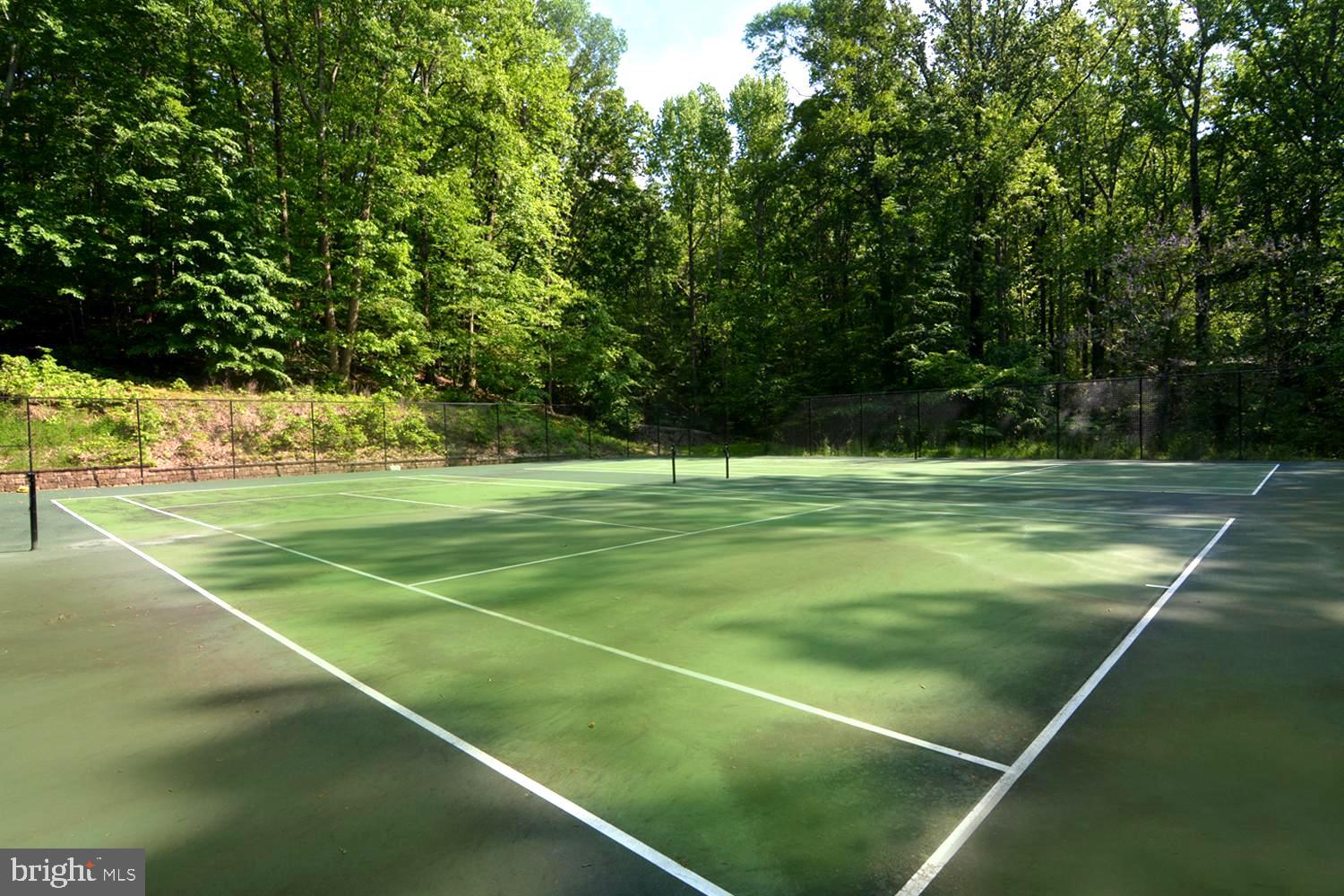 SAEFERN - Residential