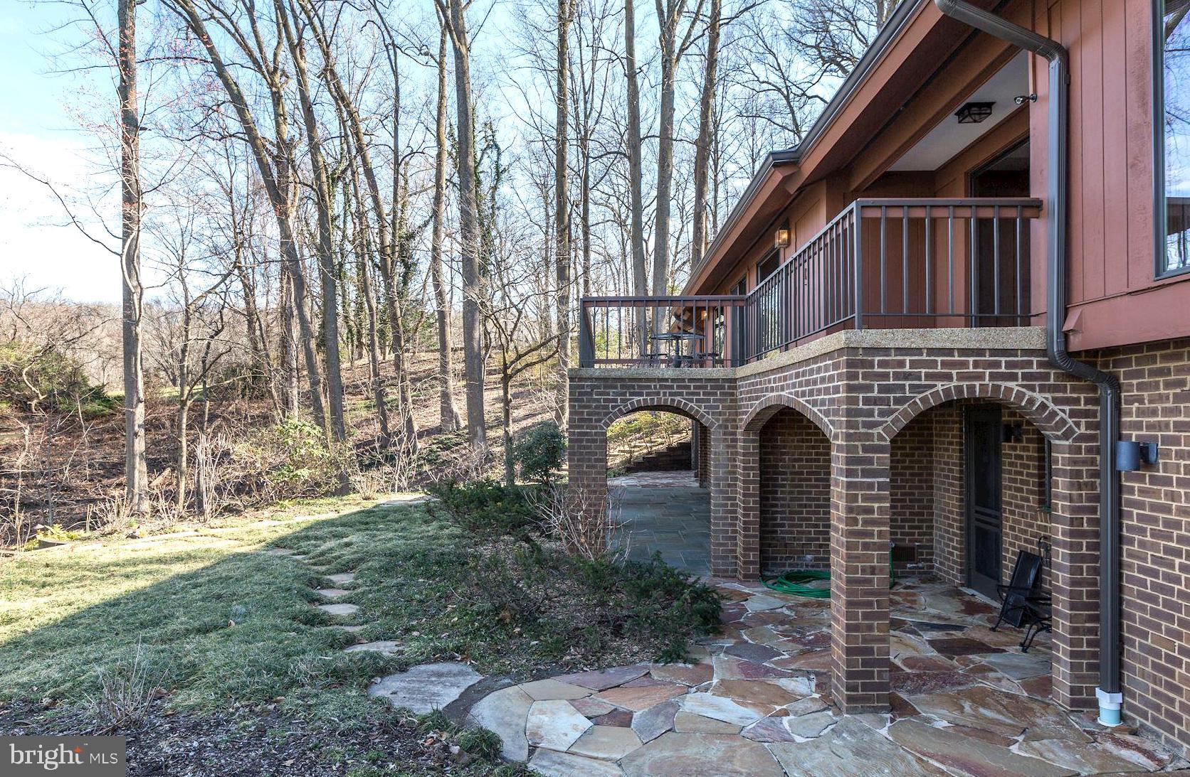 SAEFERN - Residential