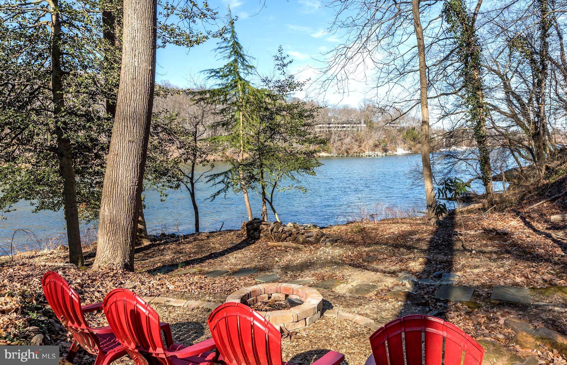 SAEFERN - Residential