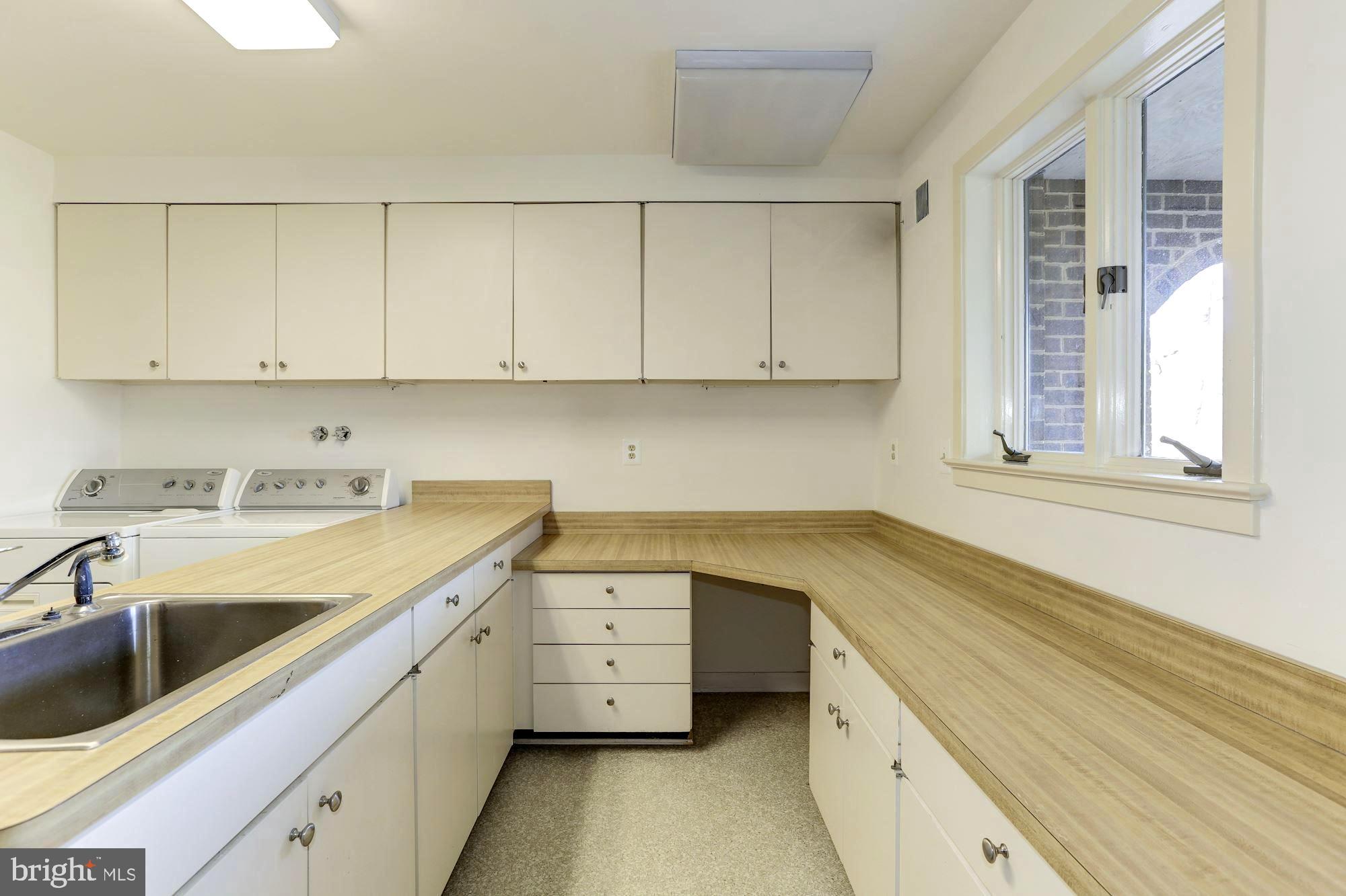 SAEFERN - Residential