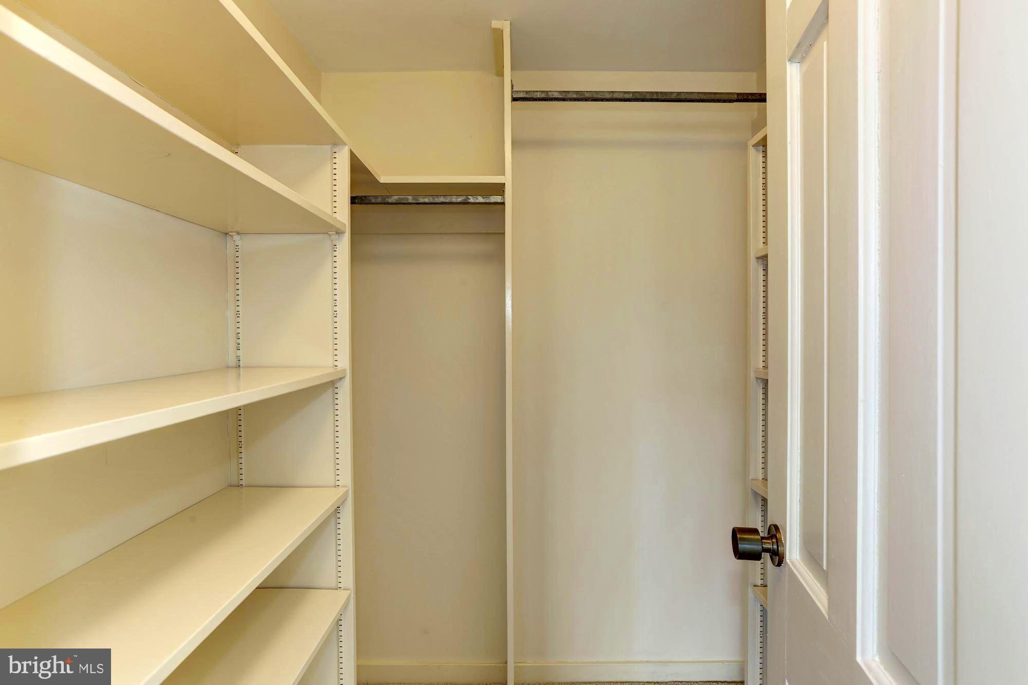 SAEFERN - Residential