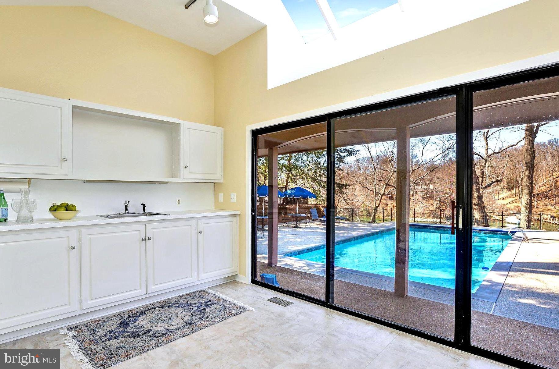 SAEFERN - Residential