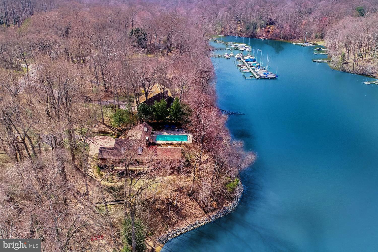 SAEFERN - Residential