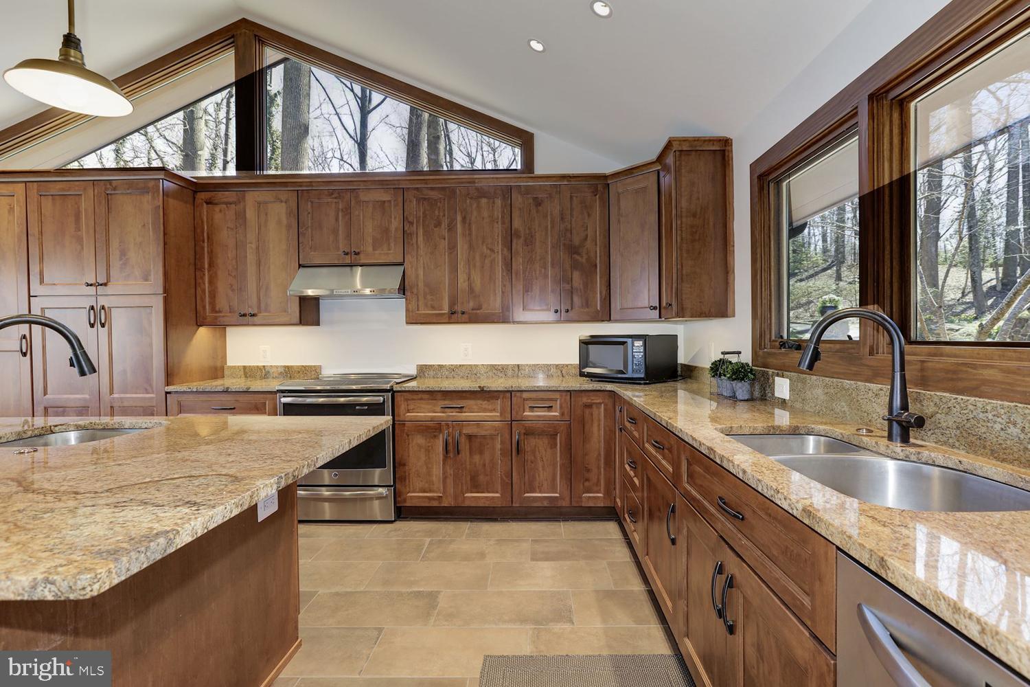 SAEFERN - Residential