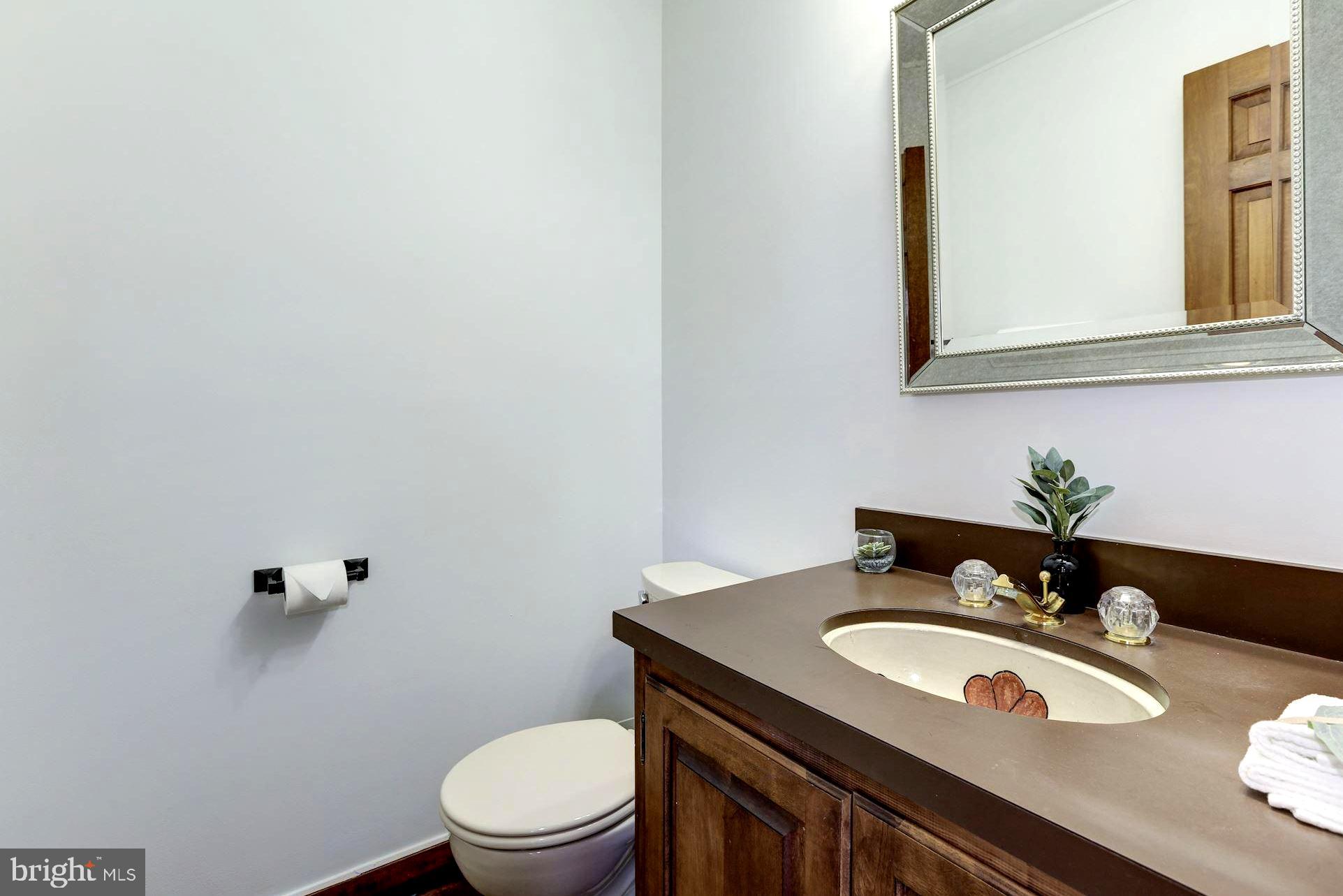 SAEFERN - Residential