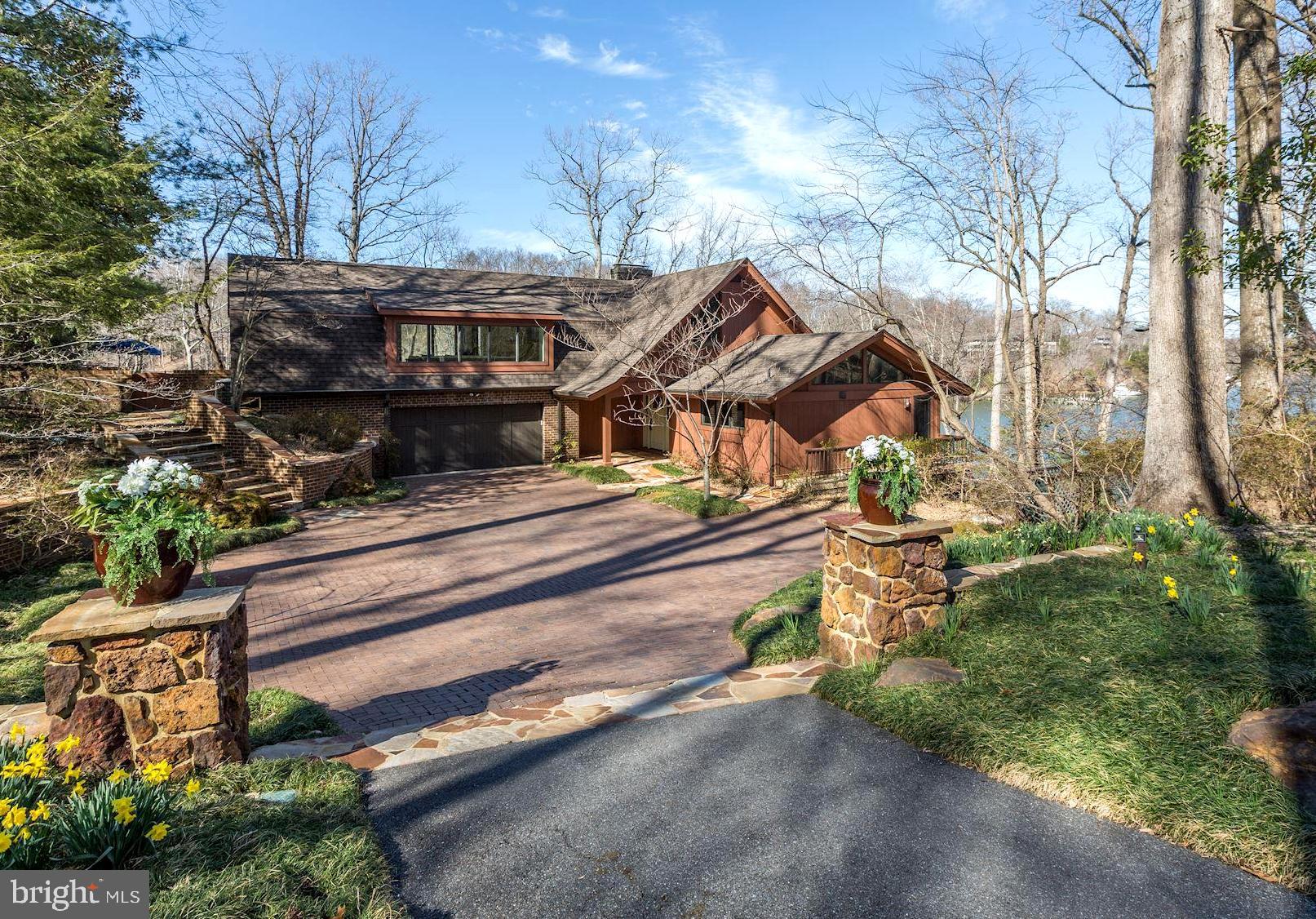 SAEFERN - Residential