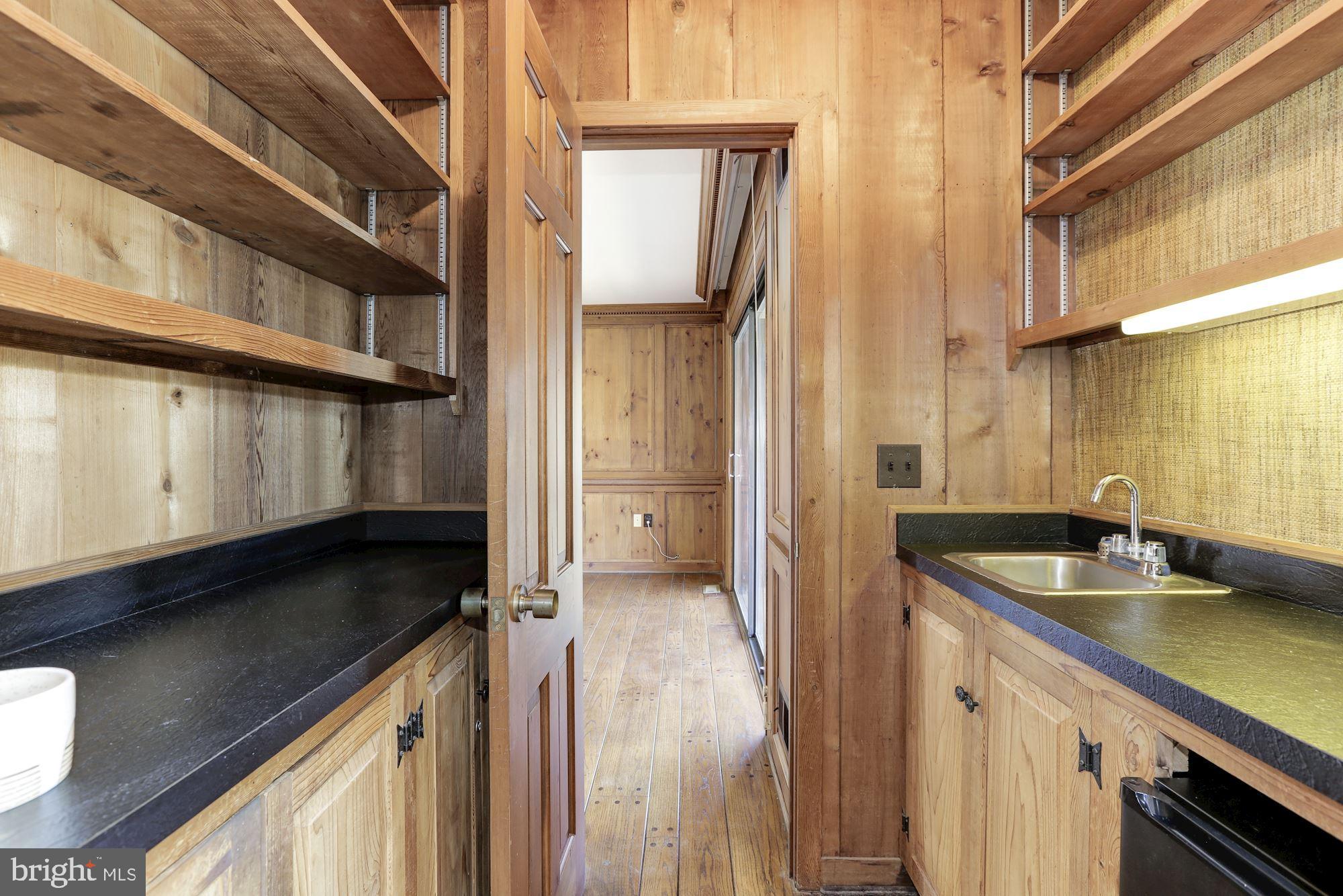 SAEFERN - Residential