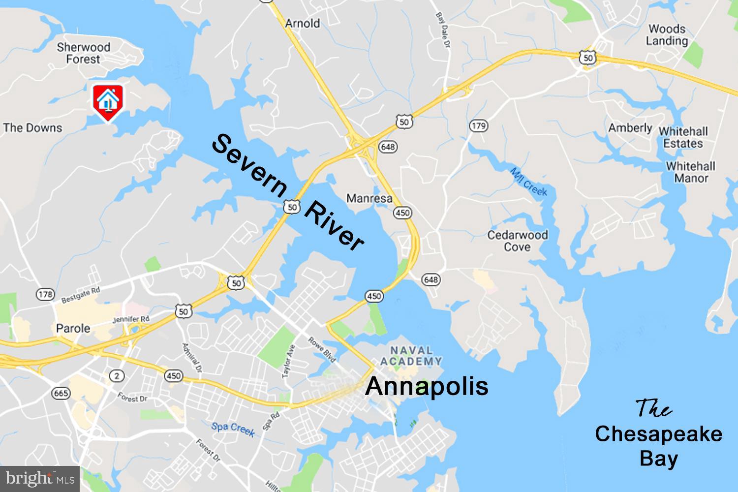 SAEFERN - Residential