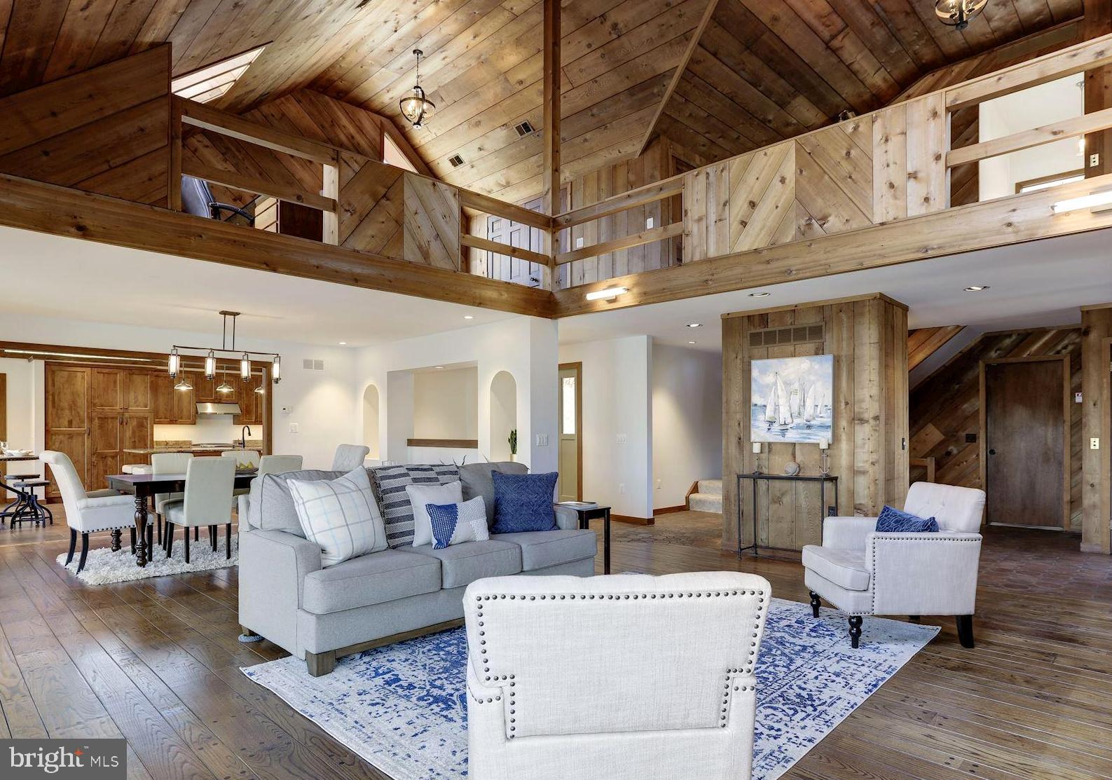 SAEFERN - Residential