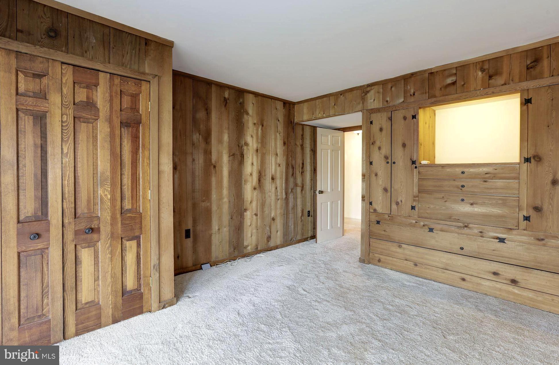 SAEFERN - Residential