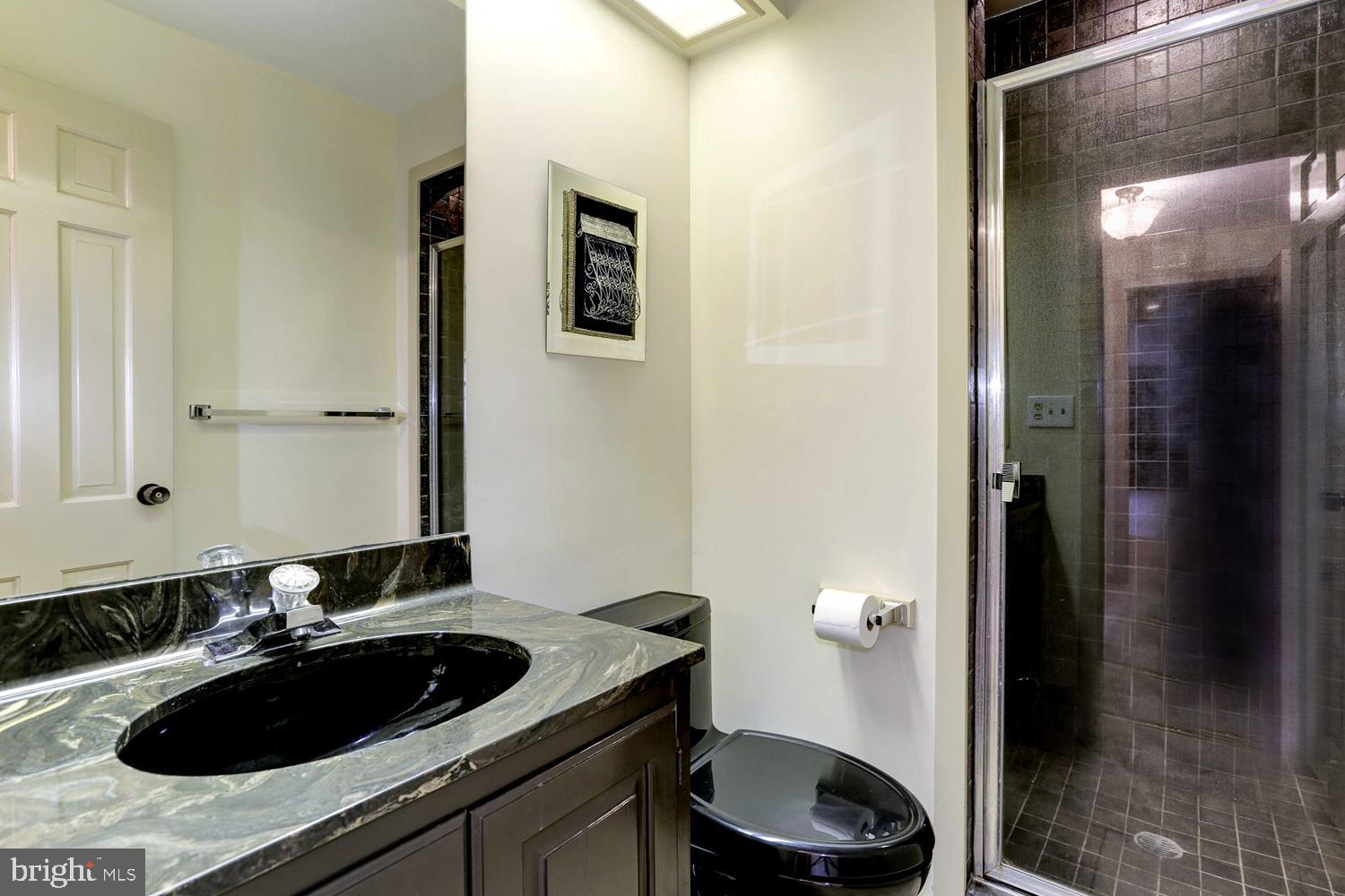 SAEFERN - Residential