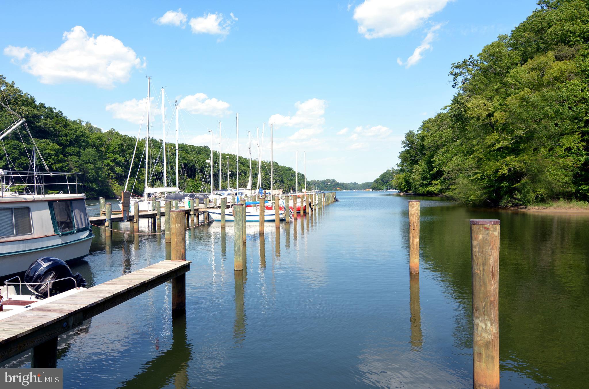 SAEFERN - Residential