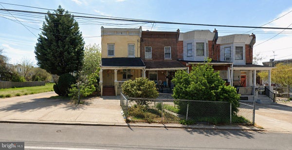 614 W ALLEGHENY AVE, PHILADELPHIA, PA 19133 - Image 05a29534dd5b8f8d79cb5075e5e5c4e8/60196905