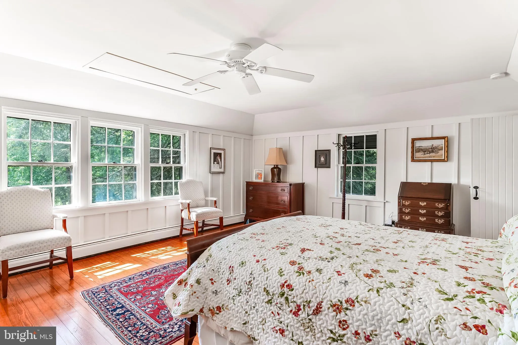 Kirkwood, Pennsylvania 17536, United States, 3 Bedrooms Bedrooms, ,2 BathroomsBathrooms,Residential,Contingent,148477