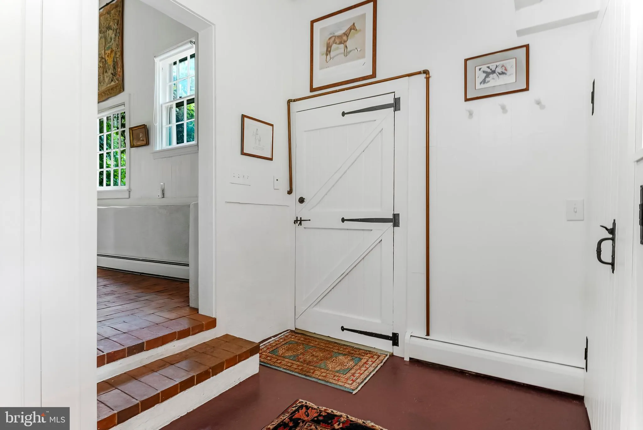 Kirkwood, Pennsylvania 17536, United States, 3 Bedrooms Bedrooms, ,2 BathroomsBathrooms,Residential,Contingent,148477