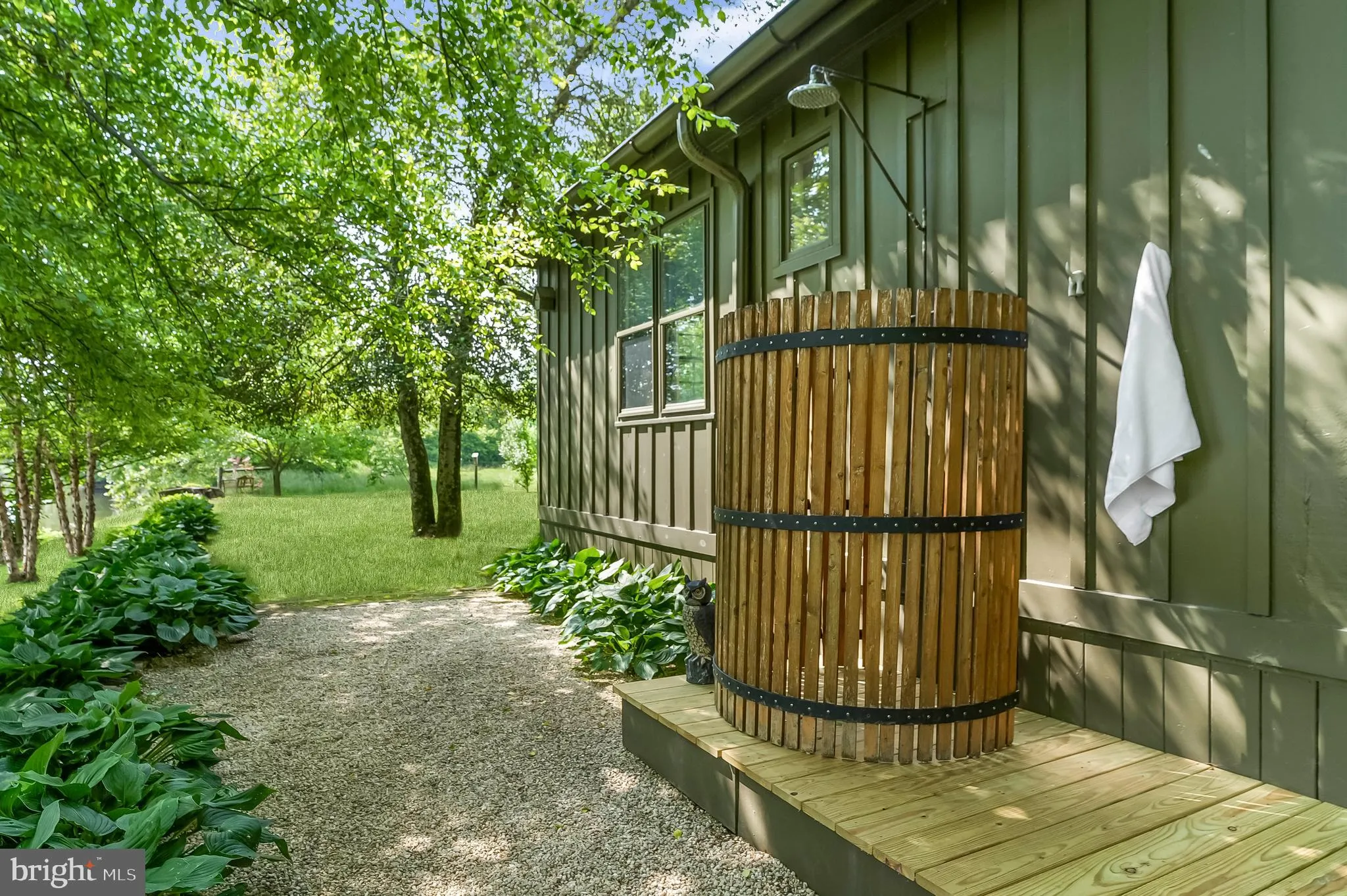 Kirkwood, Pennsylvania 17536, United States, 3 Bedrooms Bedrooms, ,2 BathroomsBathrooms,Residential,Contingent,148477