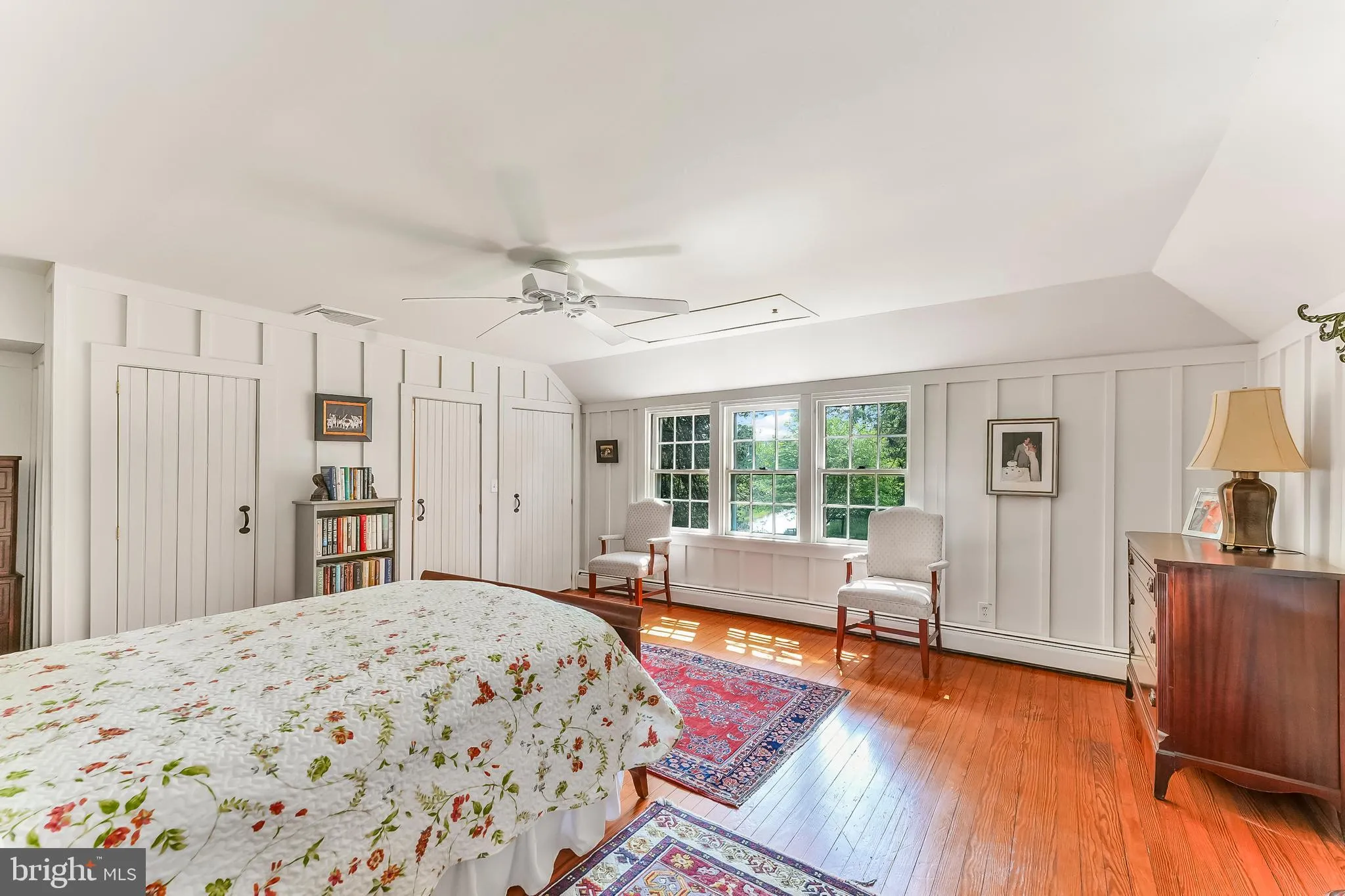 Kirkwood, Pennsylvania 17536, United States, 3 Bedrooms Bedrooms, ,2 BathroomsBathrooms,Residential,Contingent,148477