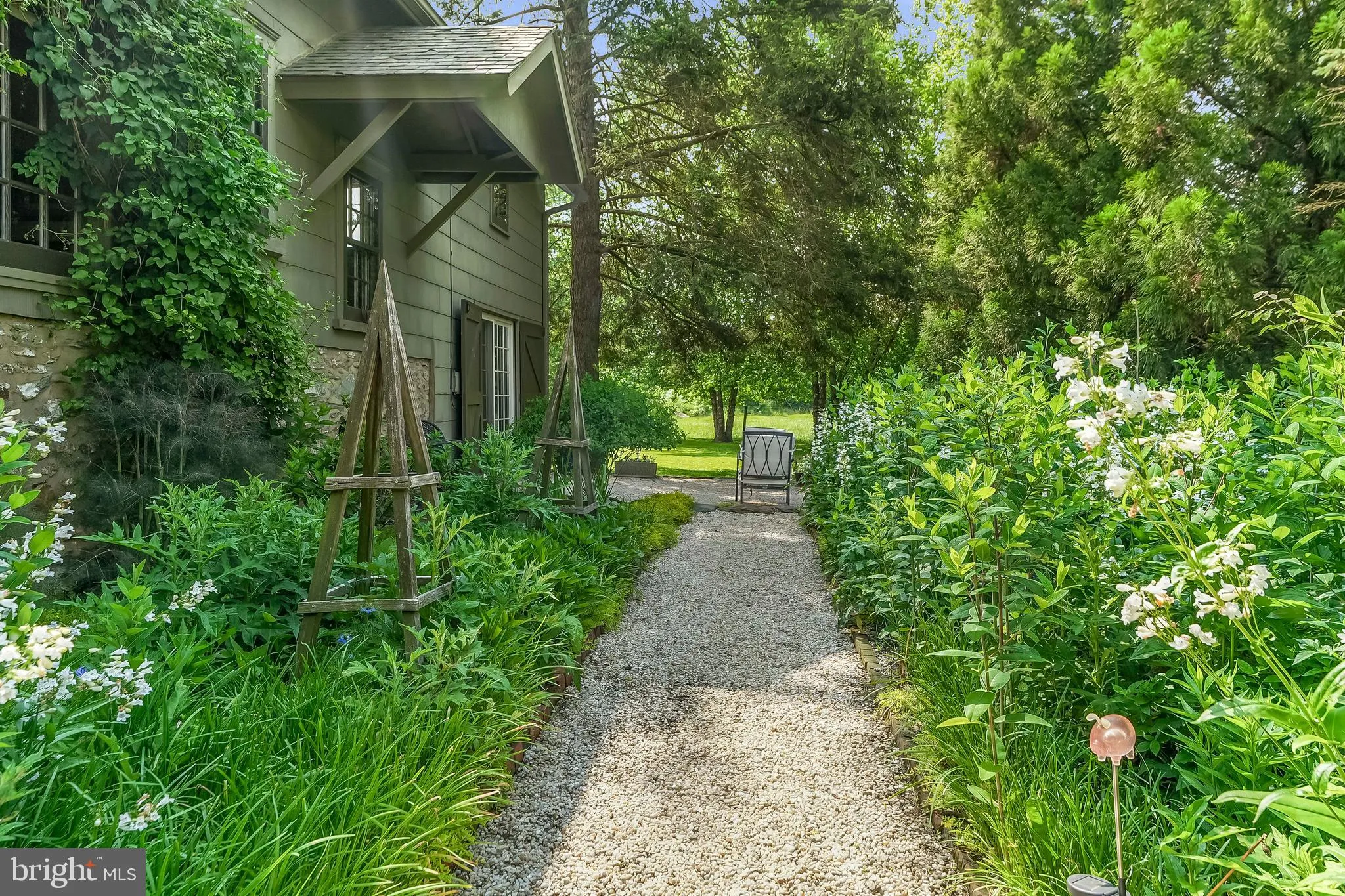 Kirkwood, Pennsylvania 17536, United States, 3 Bedrooms Bedrooms, ,2 BathroomsBathrooms,Residential,Contingent,148477