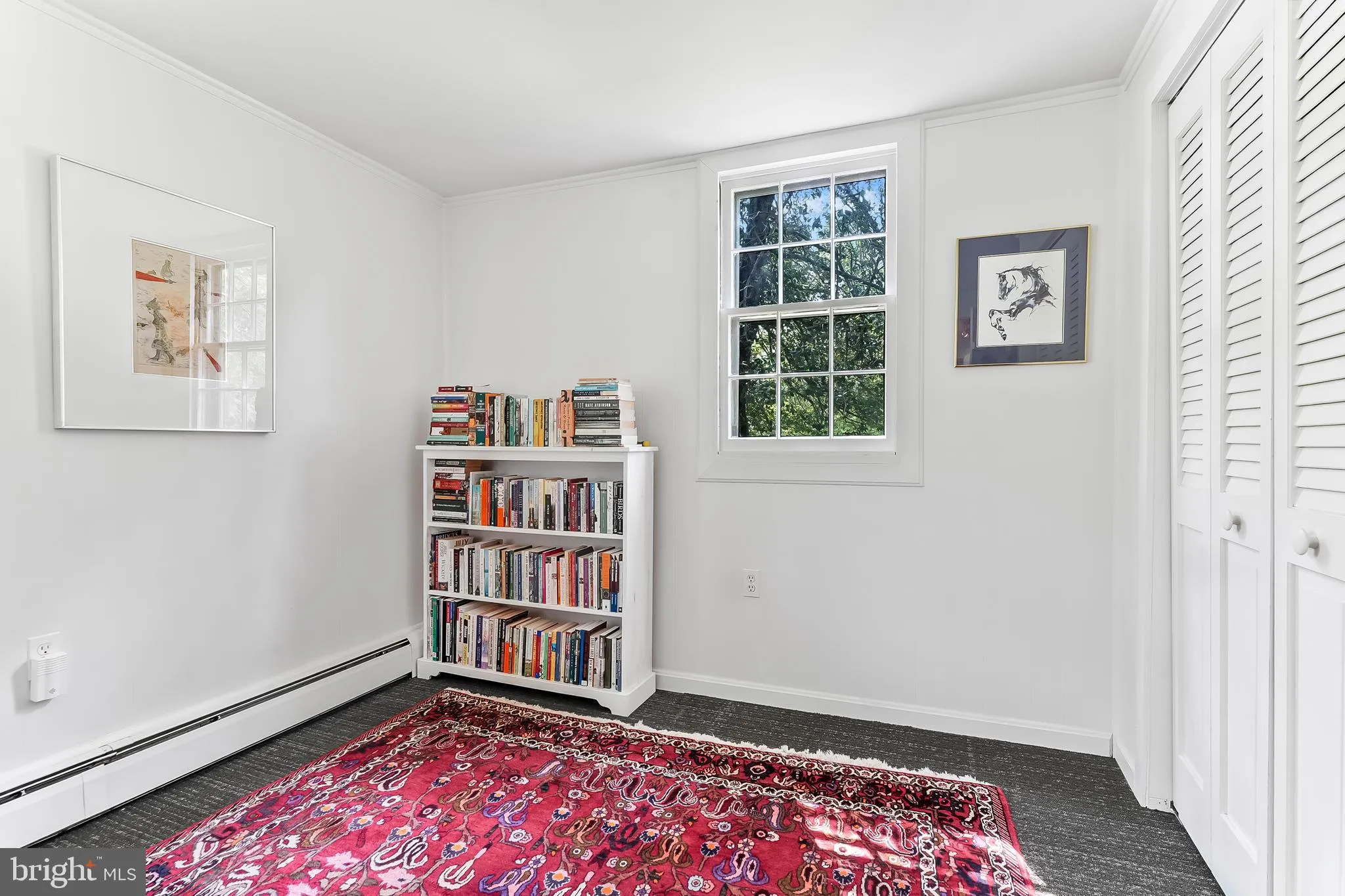 Kirkwood, Pennsylvania 17536, United States, 3 Bedrooms Bedrooms, ,2 BathroomsBathrooms,Residential,Contingent,148477