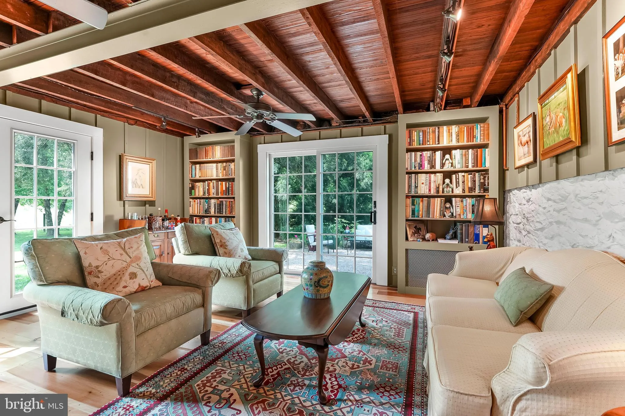 Kirkwood, Pennsylvania 17536, United States, 3 Bedrooms Bedrooms, ,2 BathroomsBathrooms,Residential,Contingent,148477