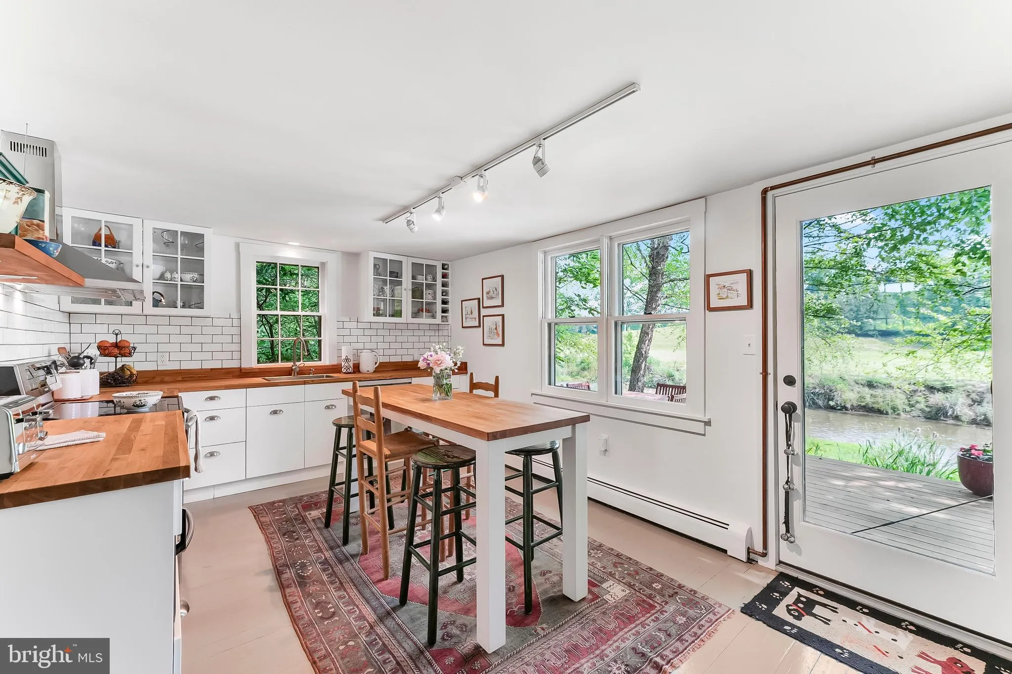 Kirkwood, Pennsylvania 17536, United States, 3 Bedrooms Bedrooms, ,2 BathroomsBathrooms,Residential,Contingent,148477