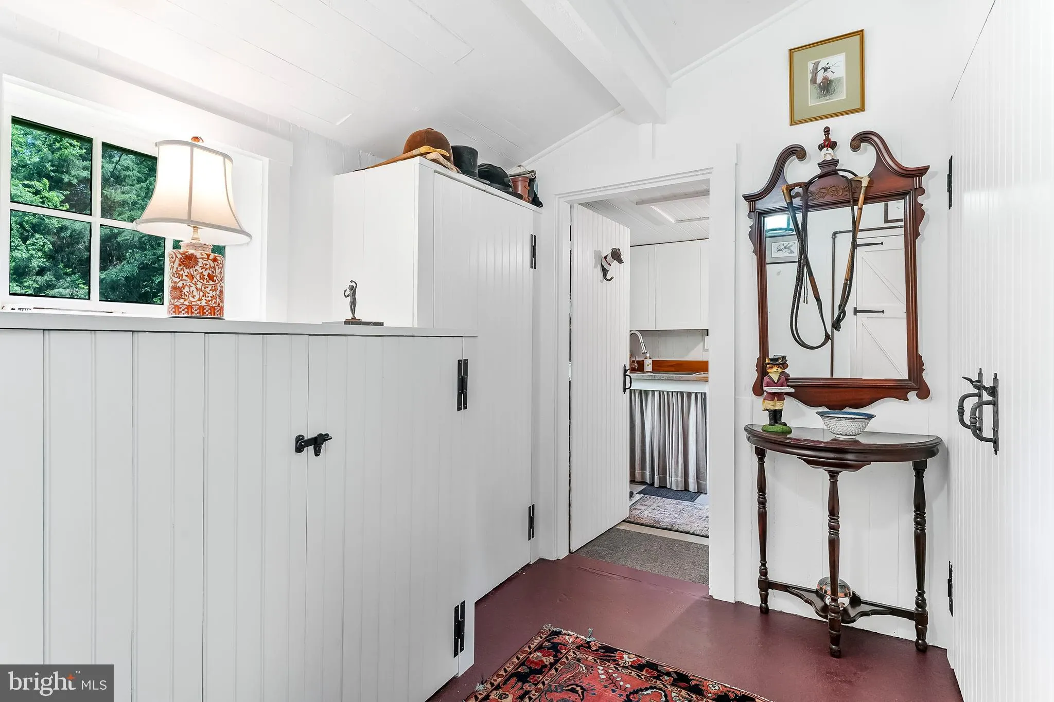 Kirkwood, Pennsylvania 17536, United States, 3 Bedrooms Bedrooms, ,2 BathroomsBathrooms,Residential,Contingent,148477