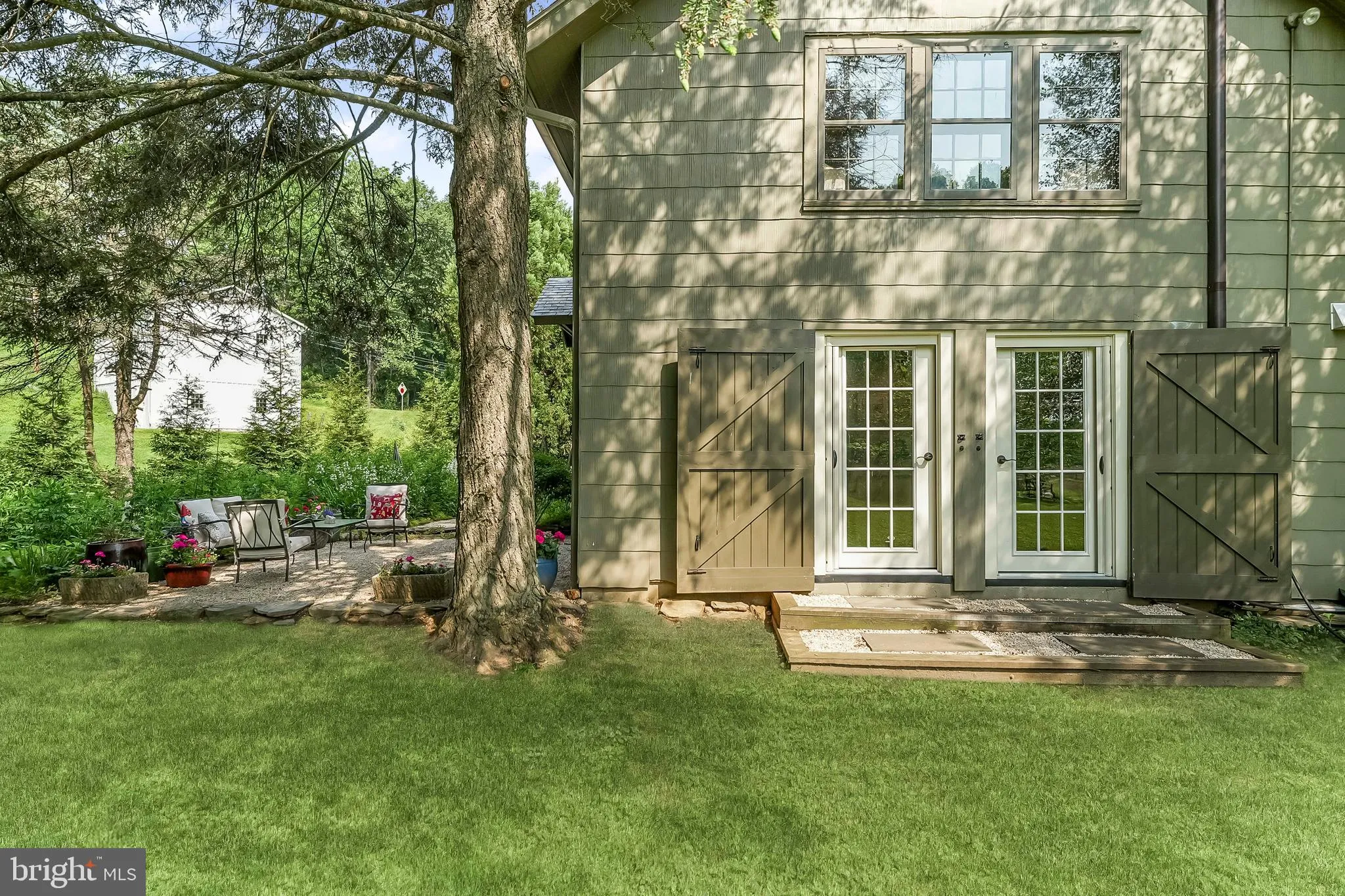 Kirkwood, Pennsylvania 17536, United States, 3 Bedrooms Bedrooms, ,2 BathroomsBathrooms,Residential,Contingent,148477