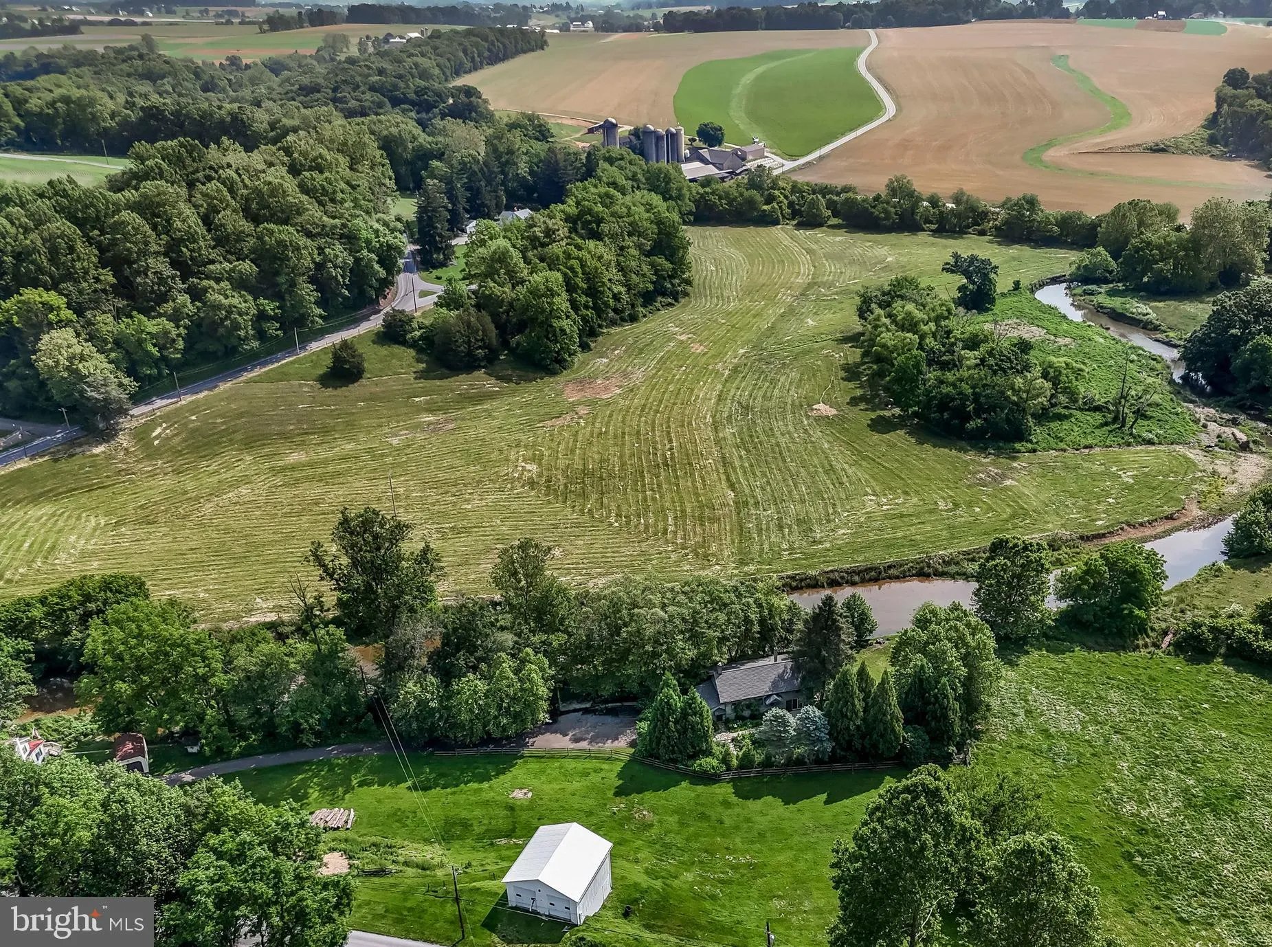 Kirkwood, Pennsylvania 17536, United States, 3 Bedrooms Bedrooms, ,2 BathroomsBathrooms,Residential,Contingent,148477