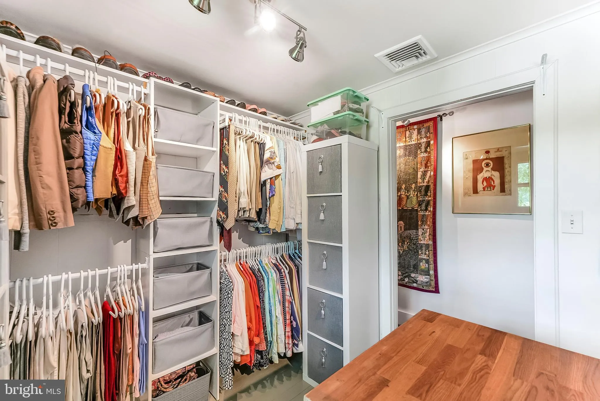 Kirkwood, Pennsylvania 17536, United States, 3 Bedrooms Bedrooms, ,2 BathroomsBathrooms,Residential,Contingent,148477