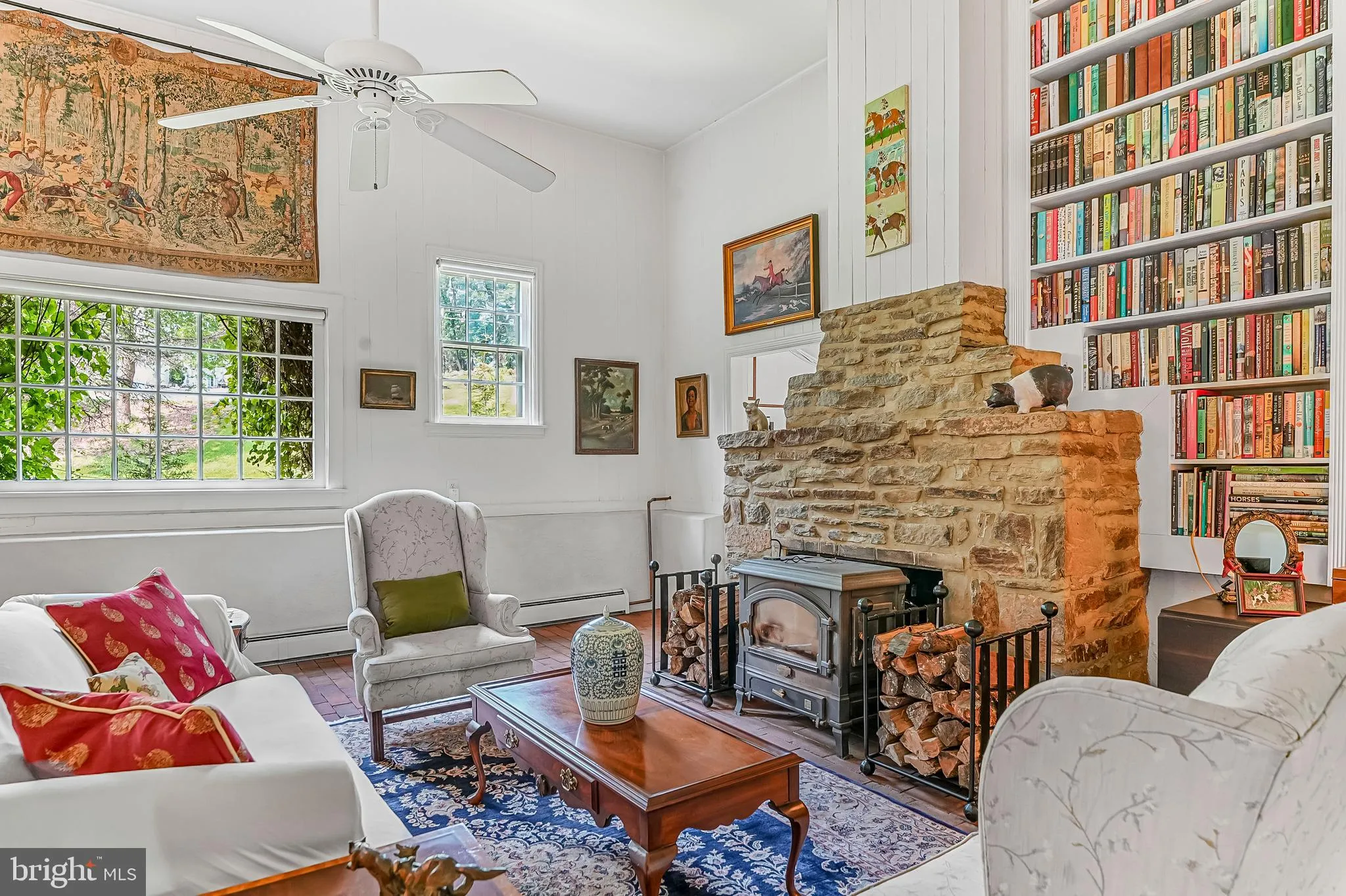 Kirkwood, Pennsylvania 17536, United States, 3 Bedrooms Bedrooms, ,2 BathroomsBathrooms,Residential,Contingent,148477