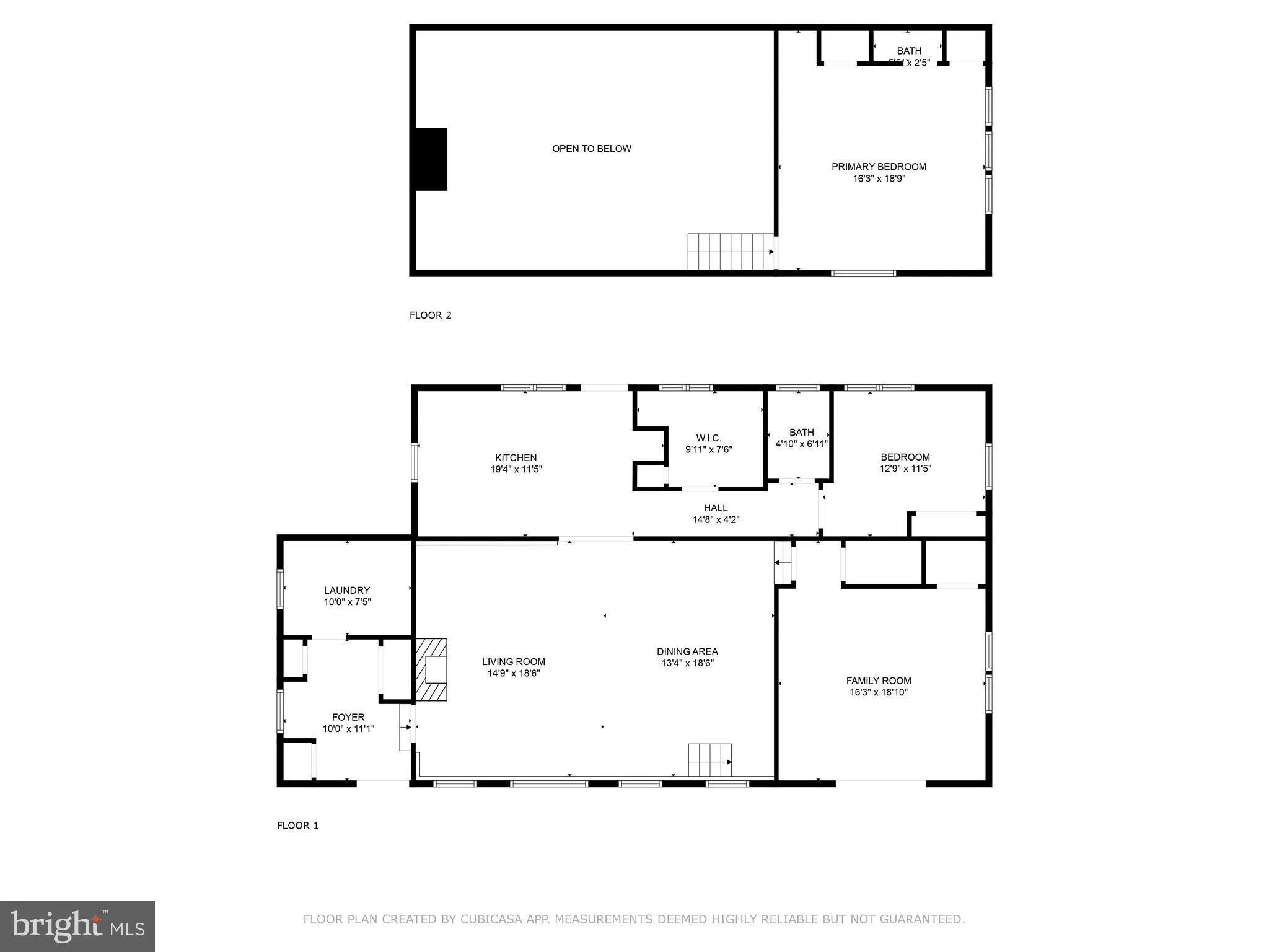 Kirkwood, Pennsylvania 17536, United States, 3 Bedrooms Bedrooms, ,2 BathroomsBathrooms,Residential,Contingent,148477