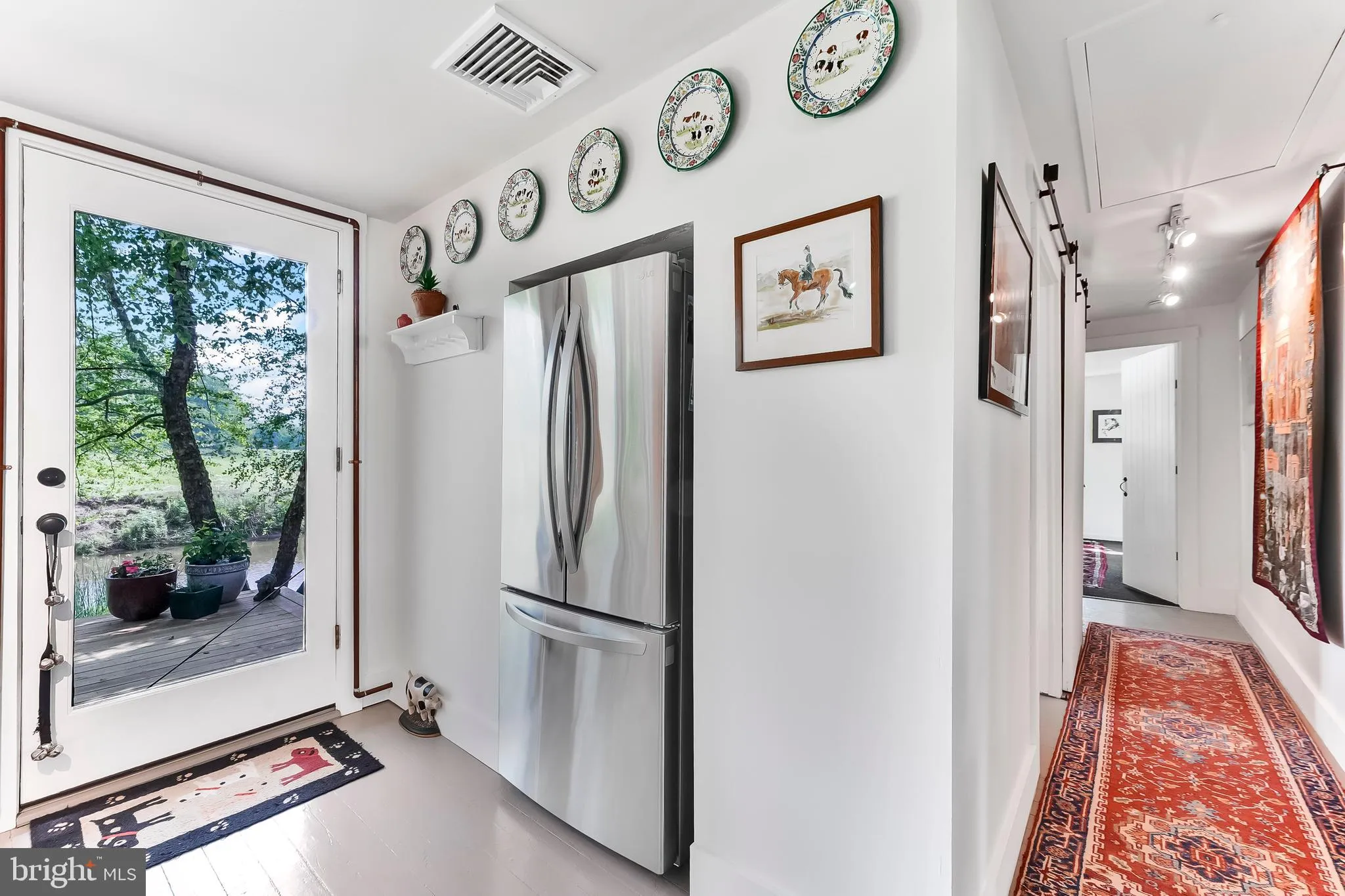 Kirkwood, Pennsylvania 17536, United States, 3 Bedrooms Bedrooms, ,2 BathroomsBathrooms,Residential,Contingent,148477