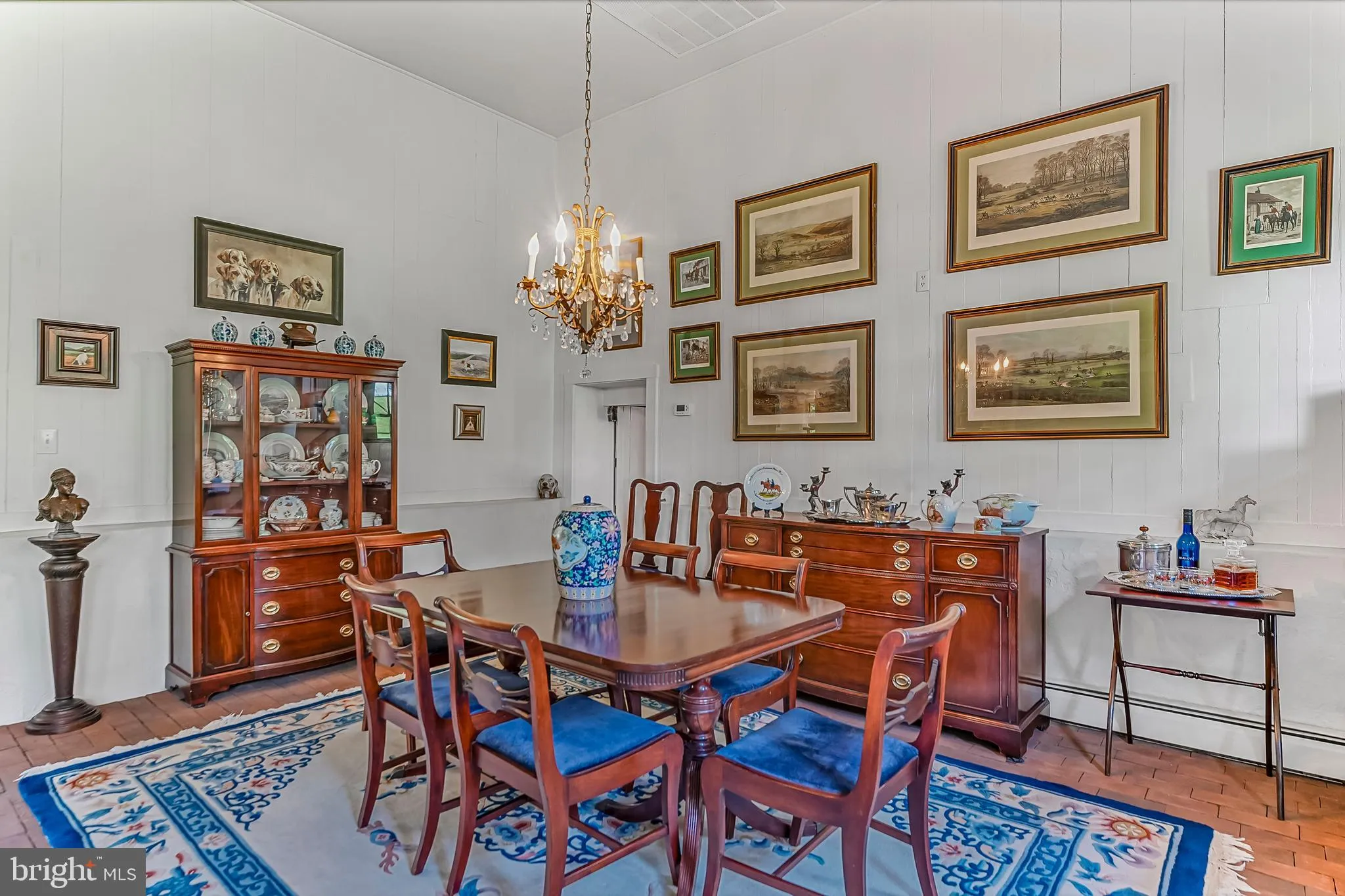 Kirkwood, Pennsylvania 17536, United States, 3 Bedrooms Bedrooms, ,2 BathroomsBathrooms,Residential,Contingent,148477