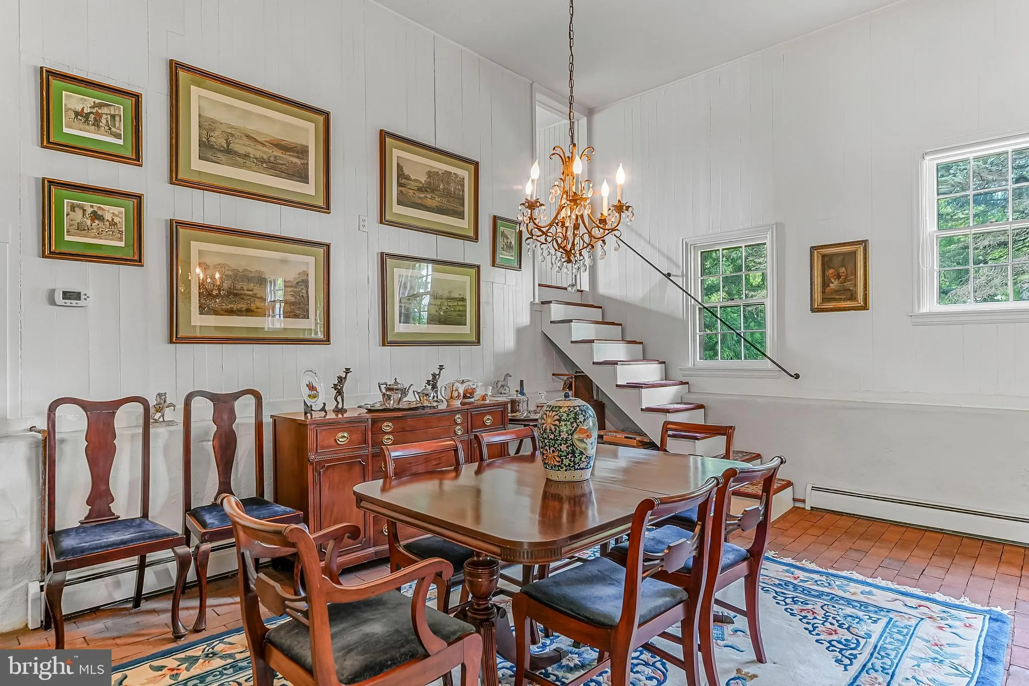 Kirkwood, Pennsylvania 17536, United States, 3 Bedrooms Bedrooms, ,2 BathroomsBathrooms,Residential,Contingent,148477