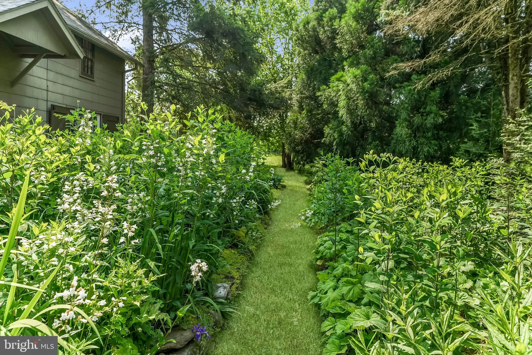 Kirkwood, Pennsylvania 17536, United States, 3 Bedrooms Bedrooms, ,2 BathroomsBathrooms,Residential,Contingent,148477