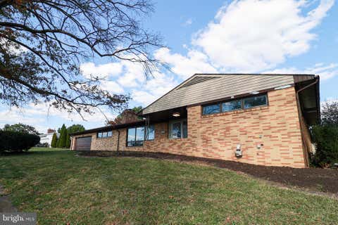 Photo for 532 ALTAVISTA AVENUE