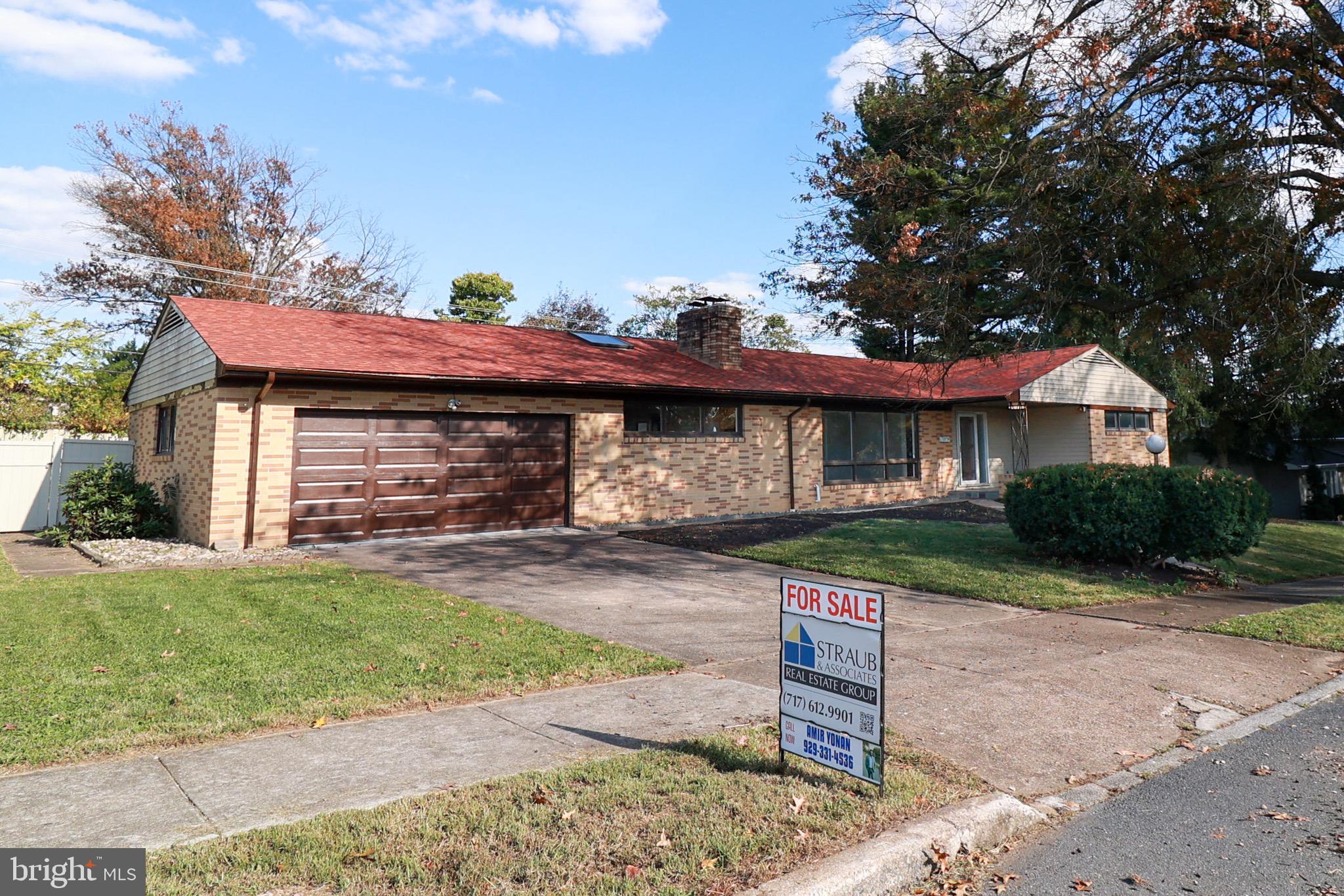 532 ALTAVISTA AVENUE