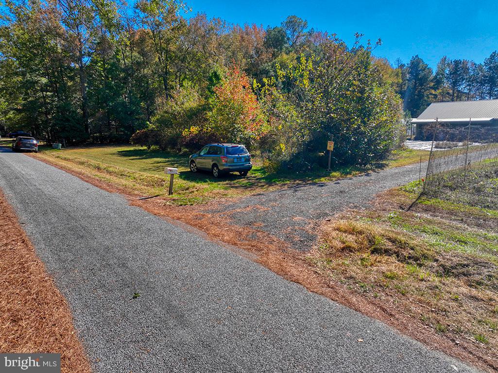 30402 JAY PATCH ROAD