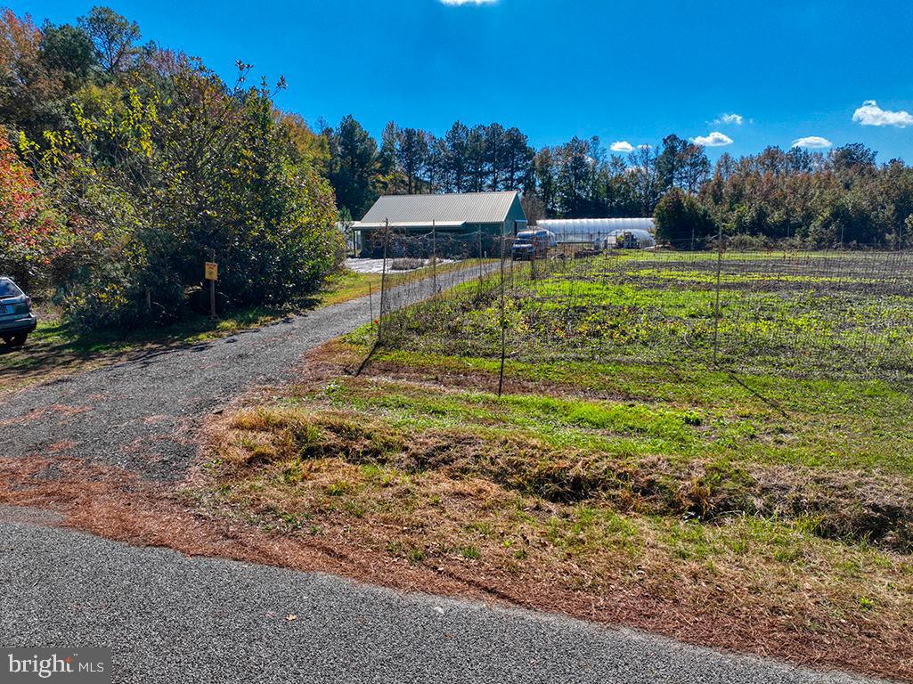 30402 JAY PATCH ROAD